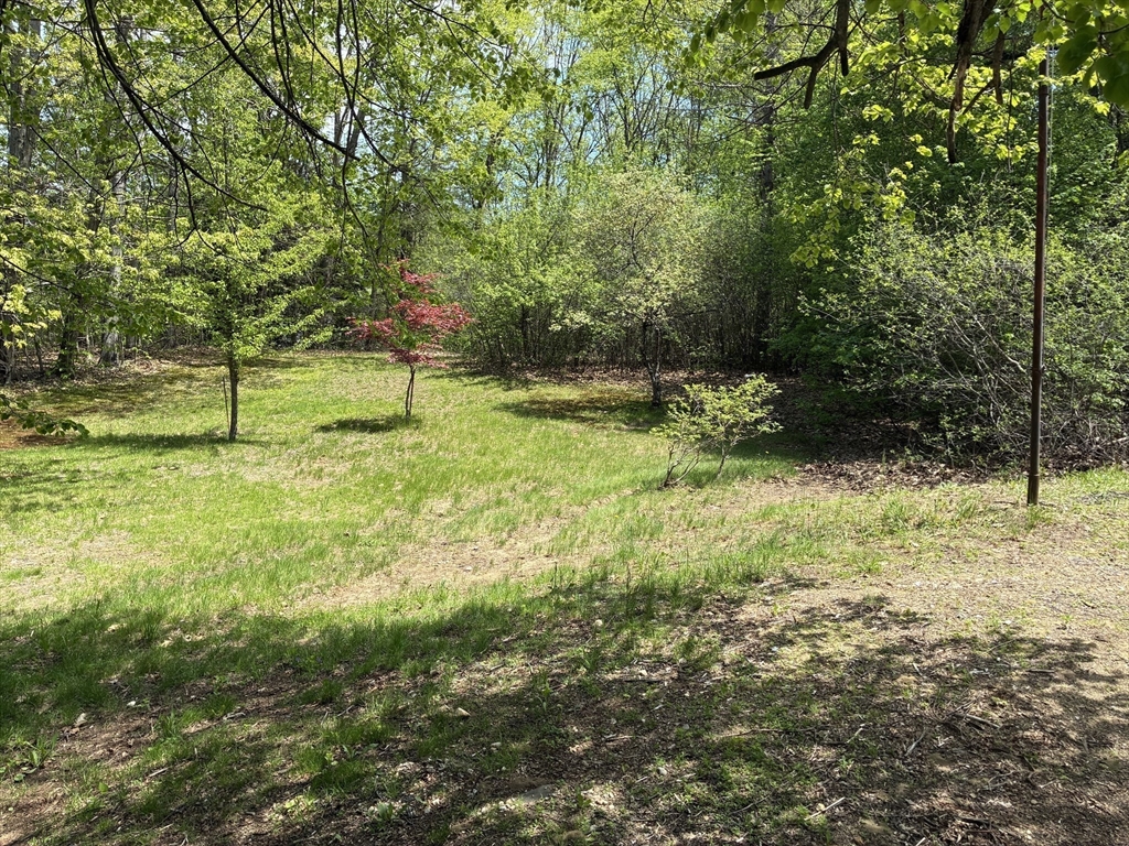 152 Dudley Road Templeton, MA 01468 - Photo 38 of 38