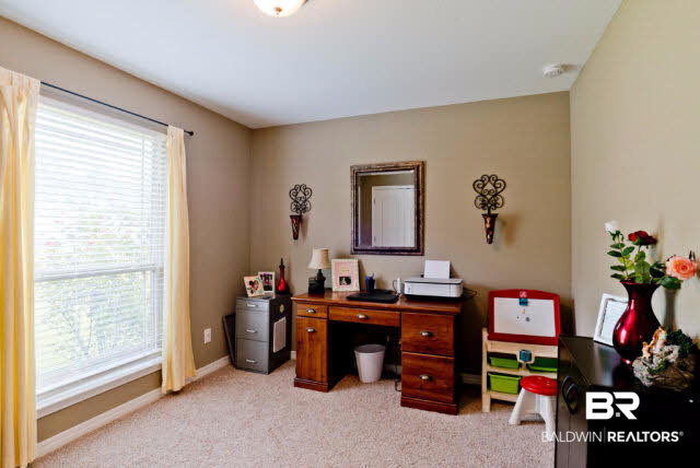 15541 Paddington Drive Foley, AL 36535 - Photo 16 of 28 15541 Paddington Dr.