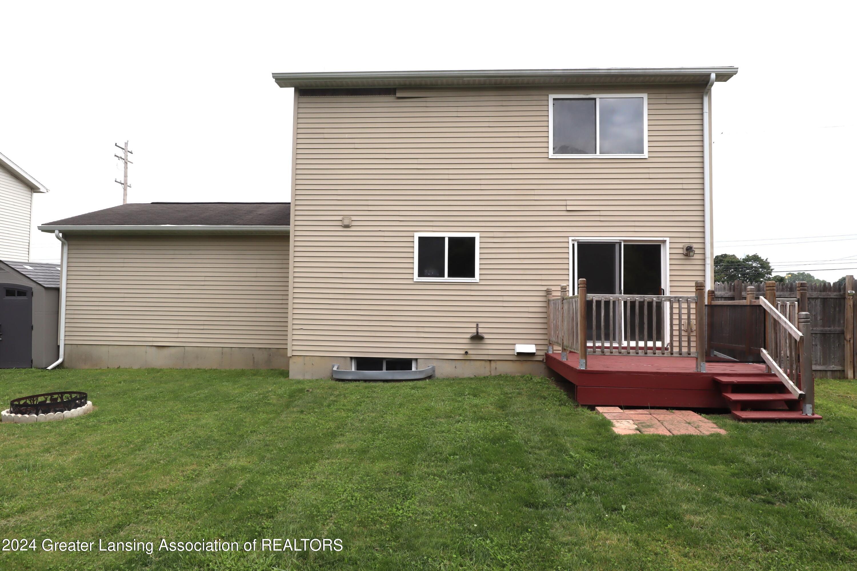 5838 Wise Road Lansing, MI 48911 - Photo 41 of 53 IMG_2890
