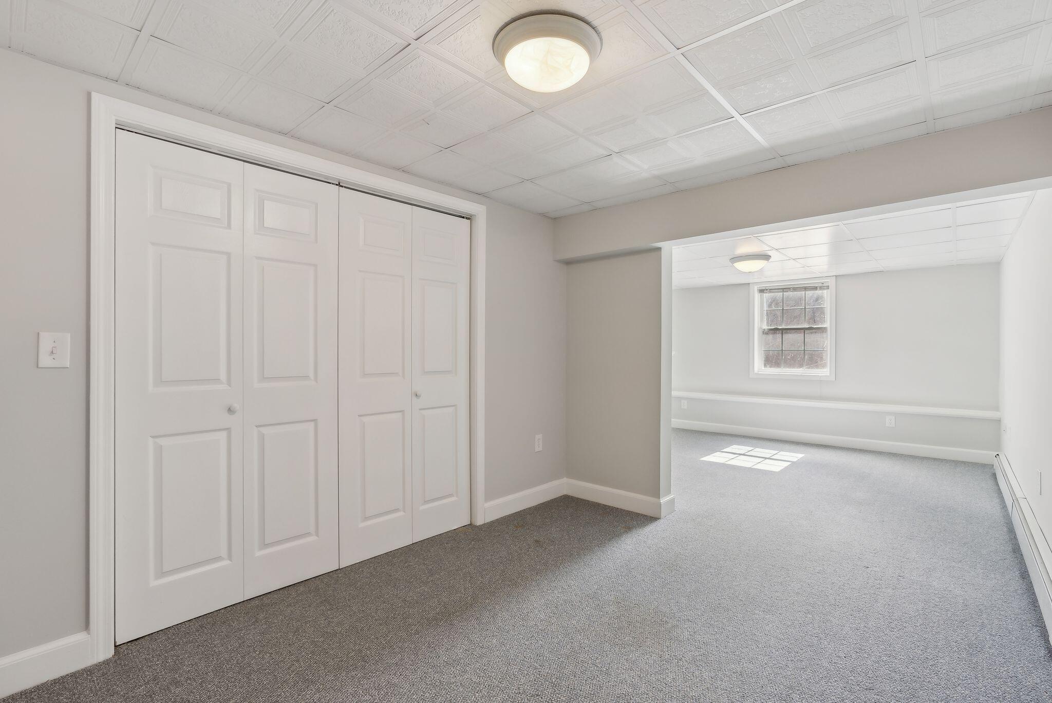 111 Lawrence Road Gray, ME 04039 - Photo 42 of 44 44_DSC08859