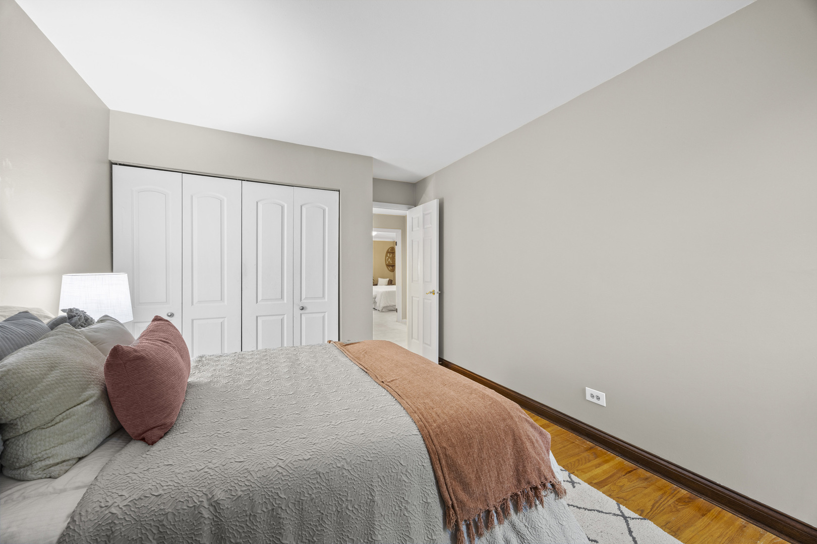 1 Maple Tree Court Elmhurst, IL 60126 - Photo 18 of 35