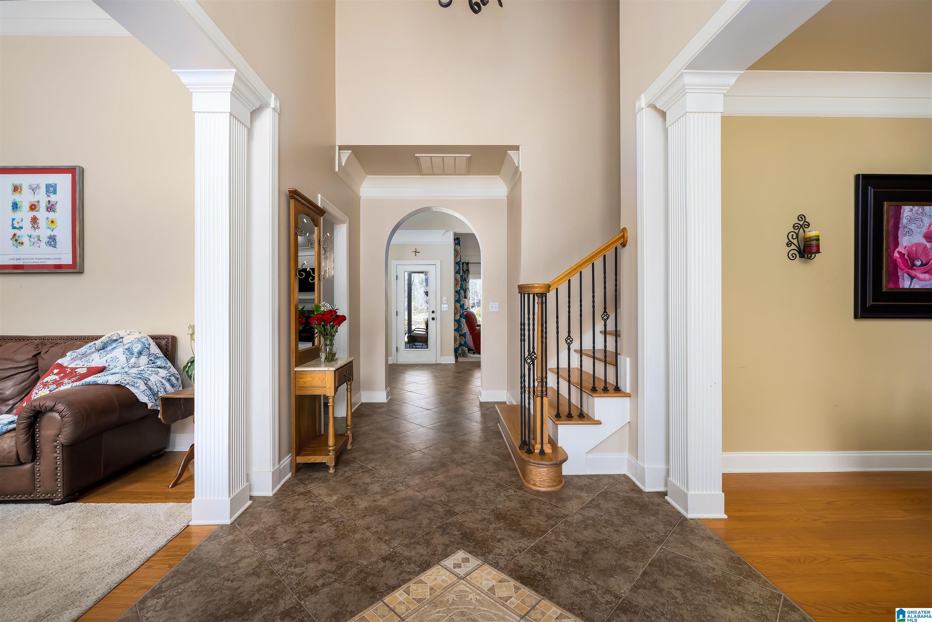 1164 Haven Road Birmingham, AL 35242 - Photo 6 of 50