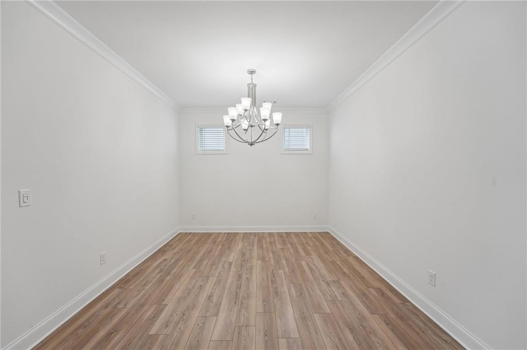 1103 Durham Road Canton, GA 30114 - Photo 25 of 74
