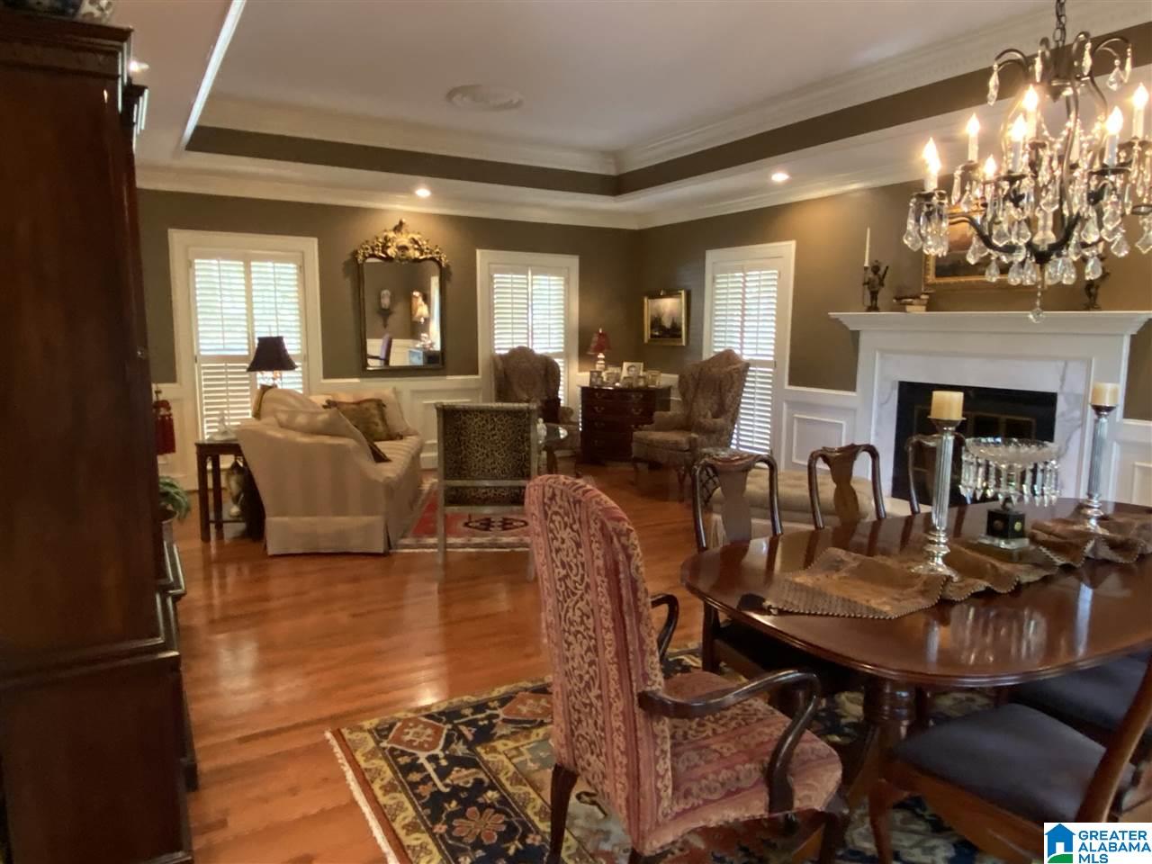 2570 Acton Road Birmingham, AL 35243 - Photo 12 of 50