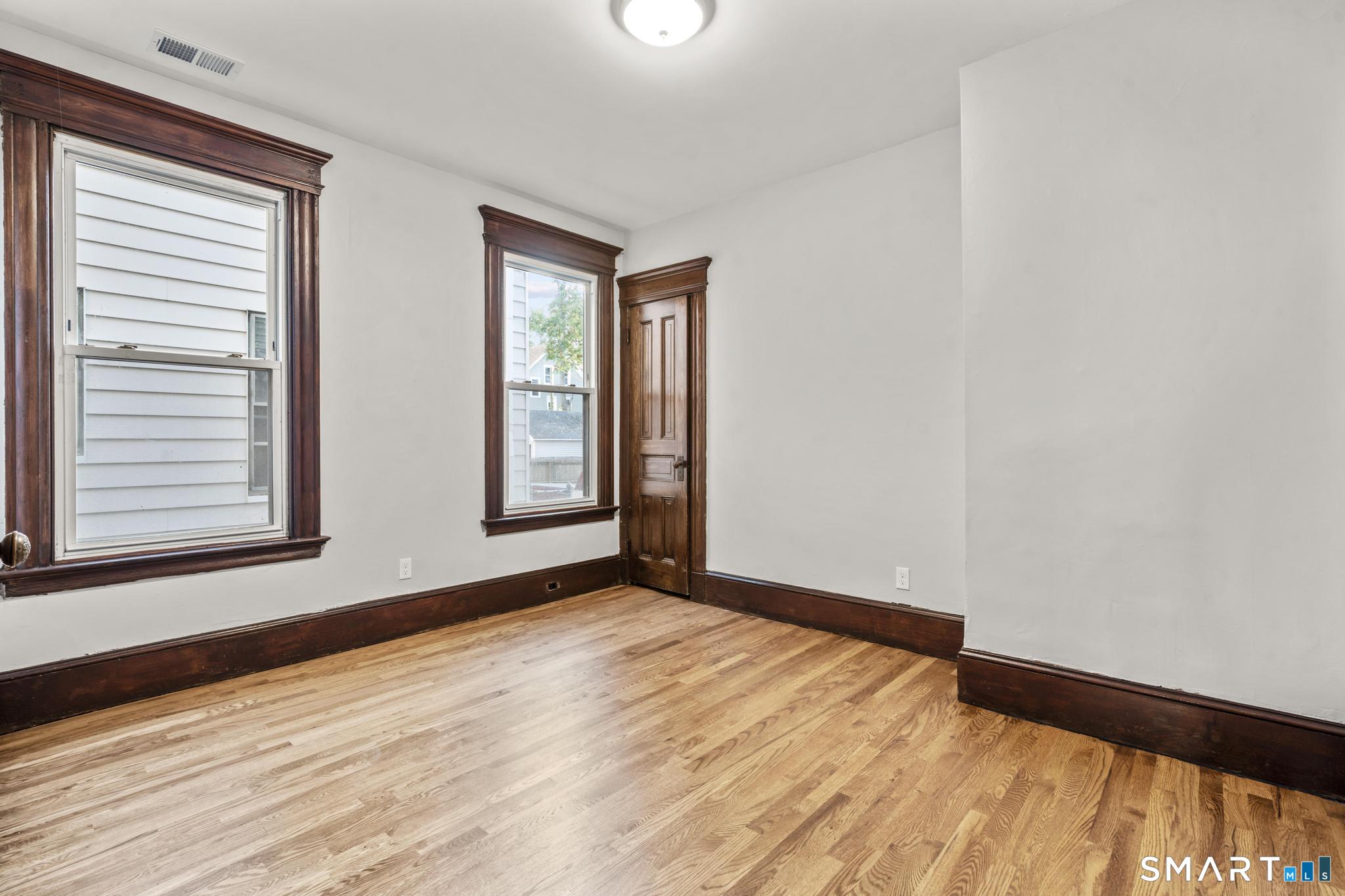 548 Ferry Street, Unit 1 New Haven, CT 06513 - Photo 18 of 20