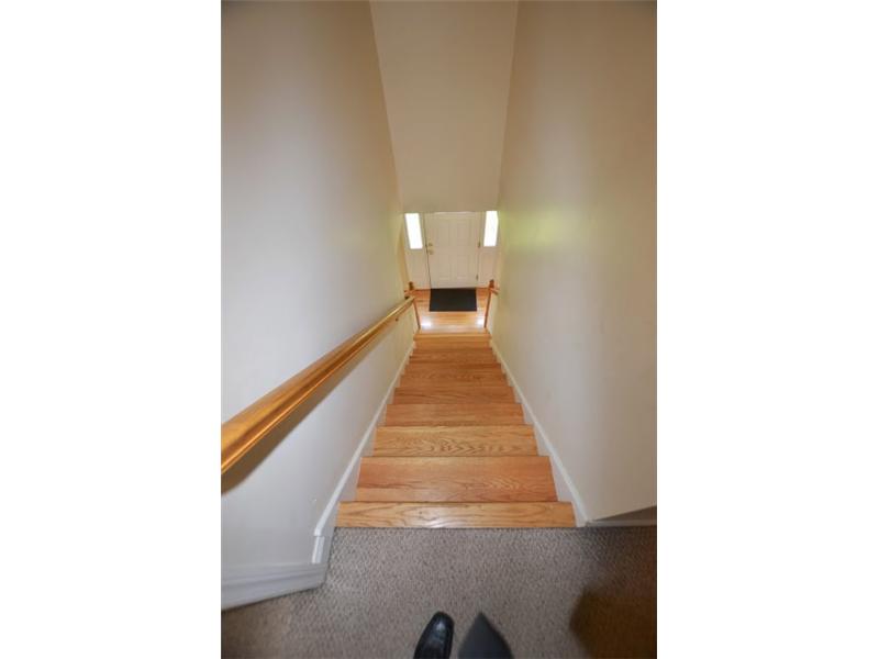 65 North Road Hopkinton, RI 02833 - Photo 17 of 24 Other.