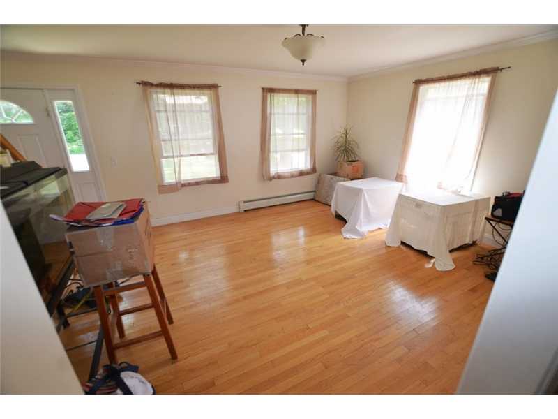 65 North Road Hopkinton, RI 02833 - Photo 18 of 24 Other.
