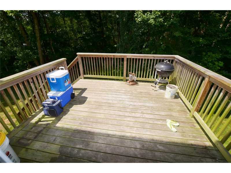 65 North Road Hopkinton, RI 02833 - Photo 19 of 24 Patio/Deck.