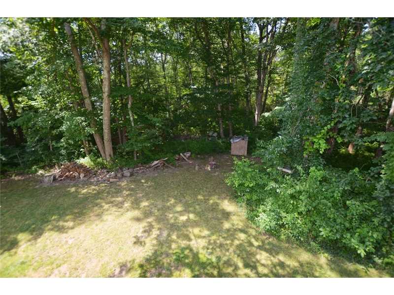 65 North Road Hopkinton, RI 02833 - Photo 20 of 24 Yard/Garden.