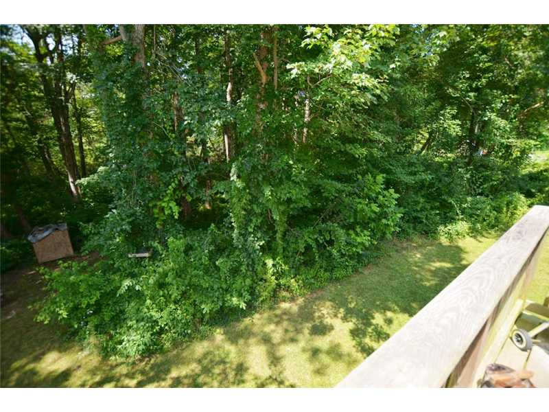 65 North Road Hopkinton, RI 02833 - Photo 21 of 24 Yard/Garden.