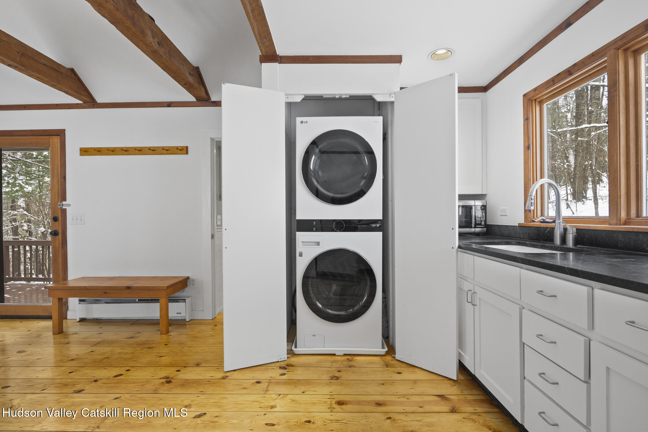 267 Reed Road Chatham, NY 12037 - Photo 12 of 29 12 WD