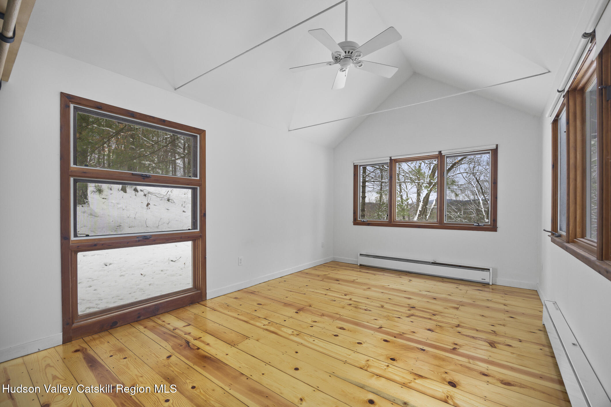 267 Reed Road Chatham, NY 12037 - Photo 14 of 29 15 BR