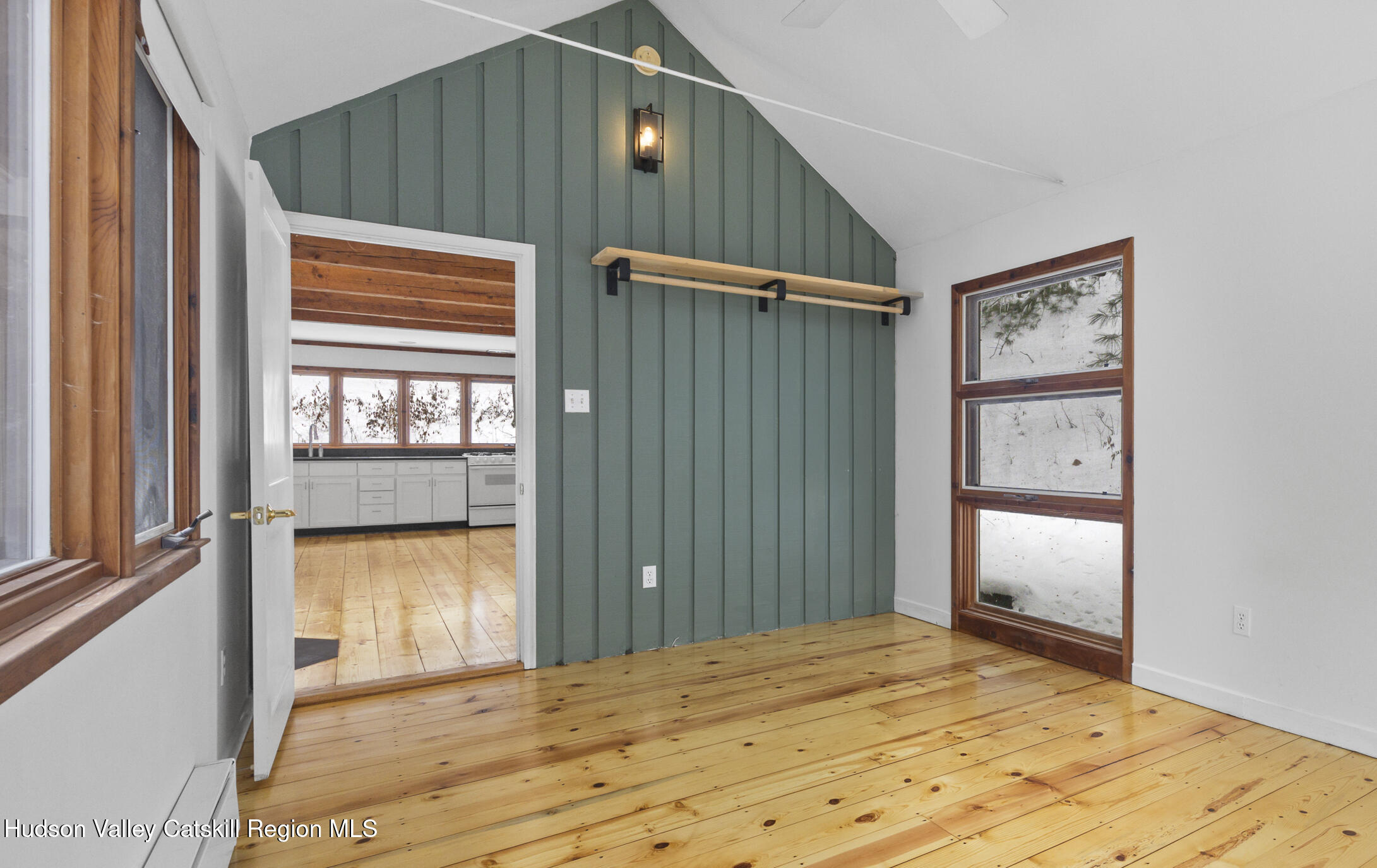 267 Reed Road Chatham, NY 12037 - Photo 15 of 29 14 BR 2