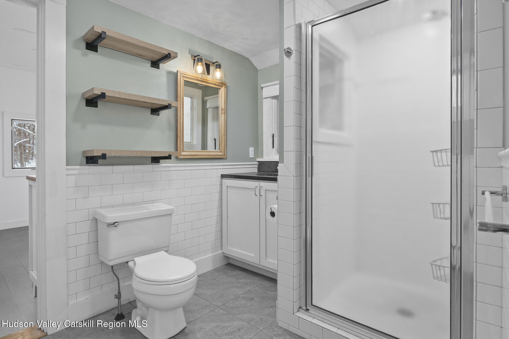 267 Reed Road Chatham, NY 12037 - Photo 16 of 29 16 BA 2