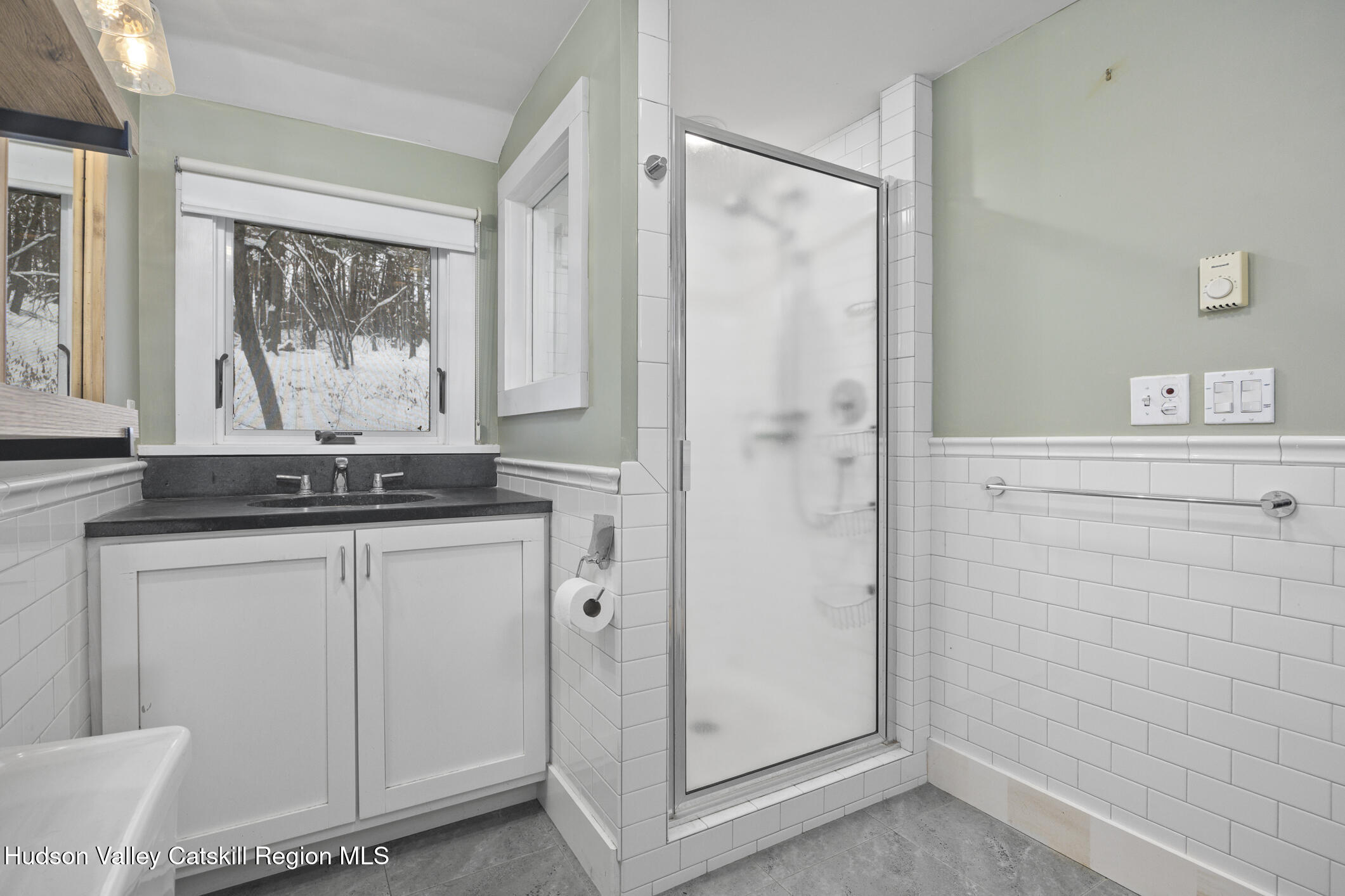 267 Reed Road Chatham, NY 12037 - Photo 17 of 29 17 BA