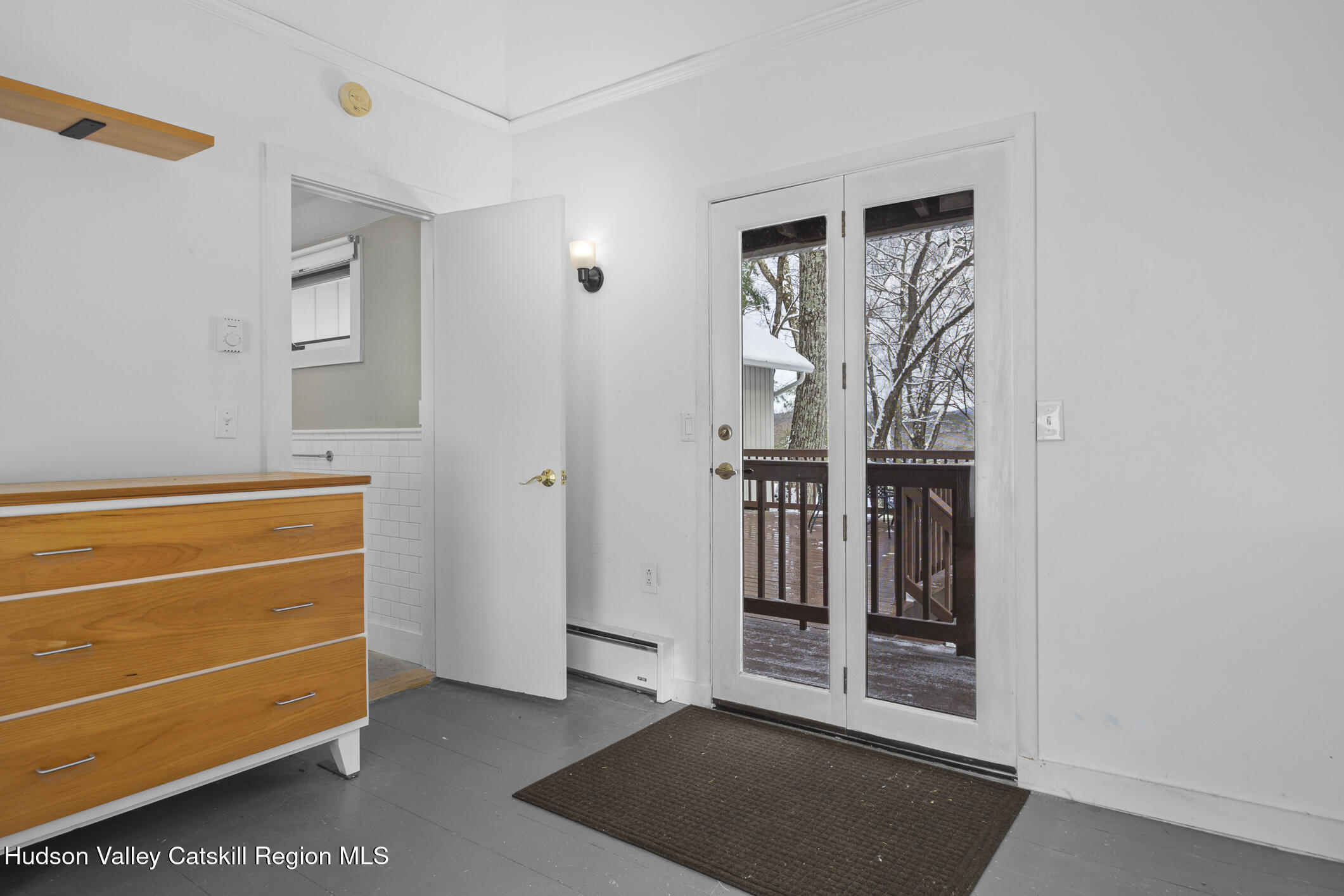 267 Reed Road Chatham, NY 12037 - Photo 18 of 29 18 Office 2