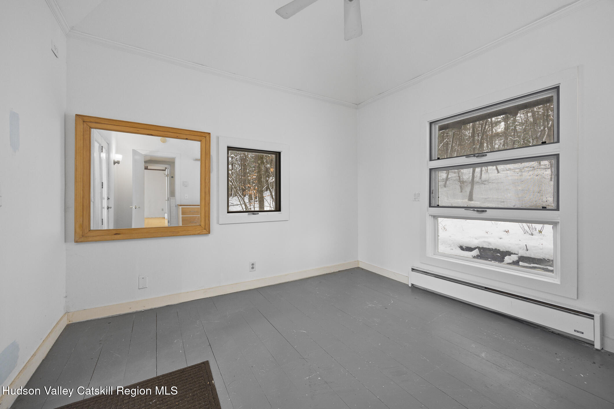 267 Reed Road Chatham, NY 12037 - Photo 19 of 29 19 Office