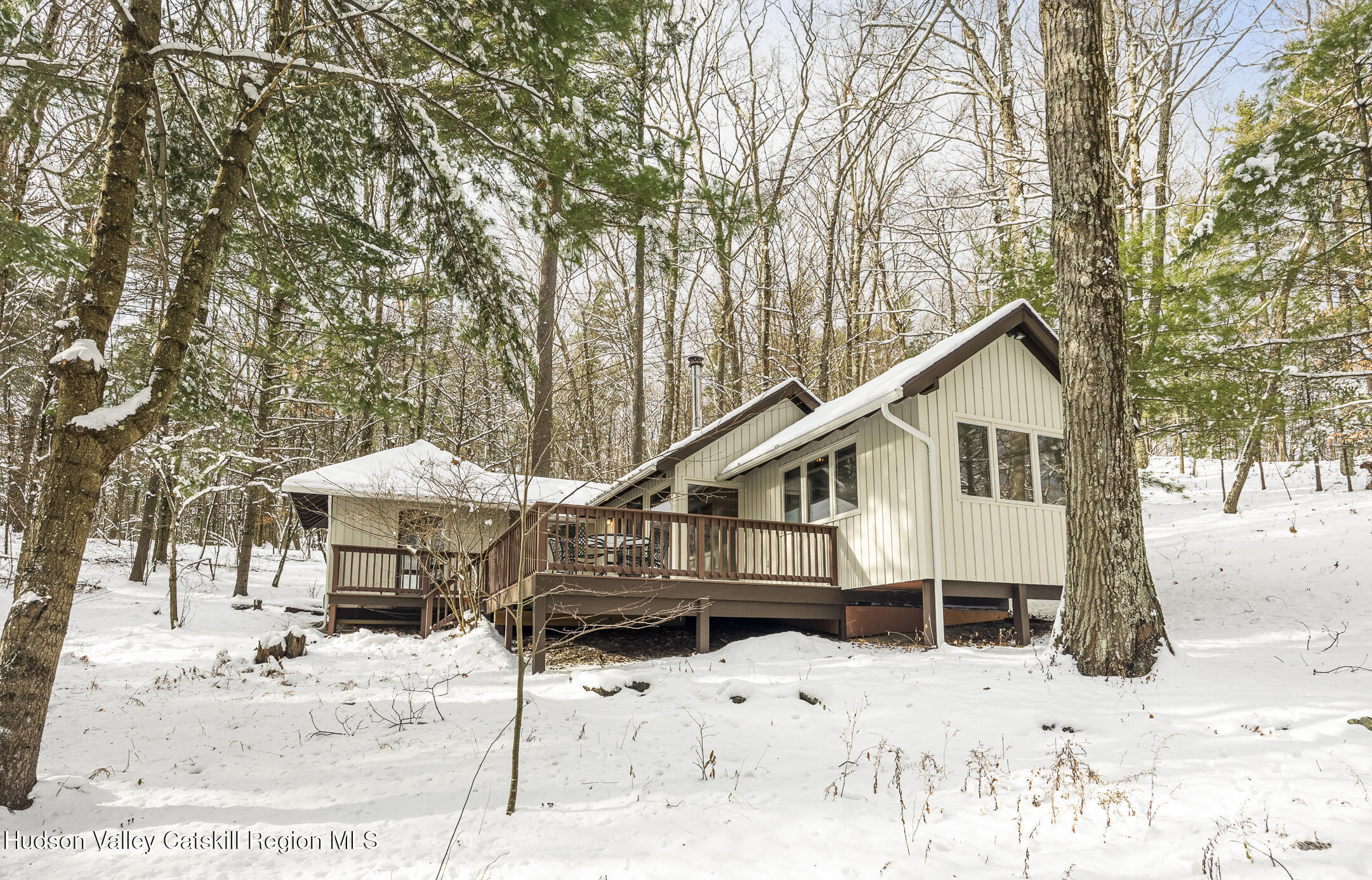 267 Reed Road Chatham, NY 12037 - Photo 25 of 29 25 House 5