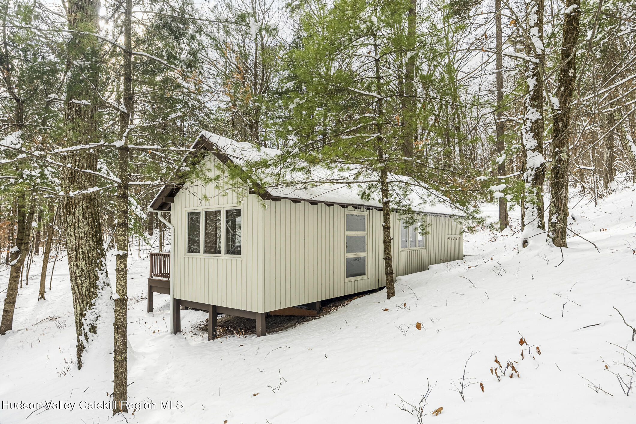 267 Reed Road Chatham, NY 12037 - Photo 26 of 29 26 House 7