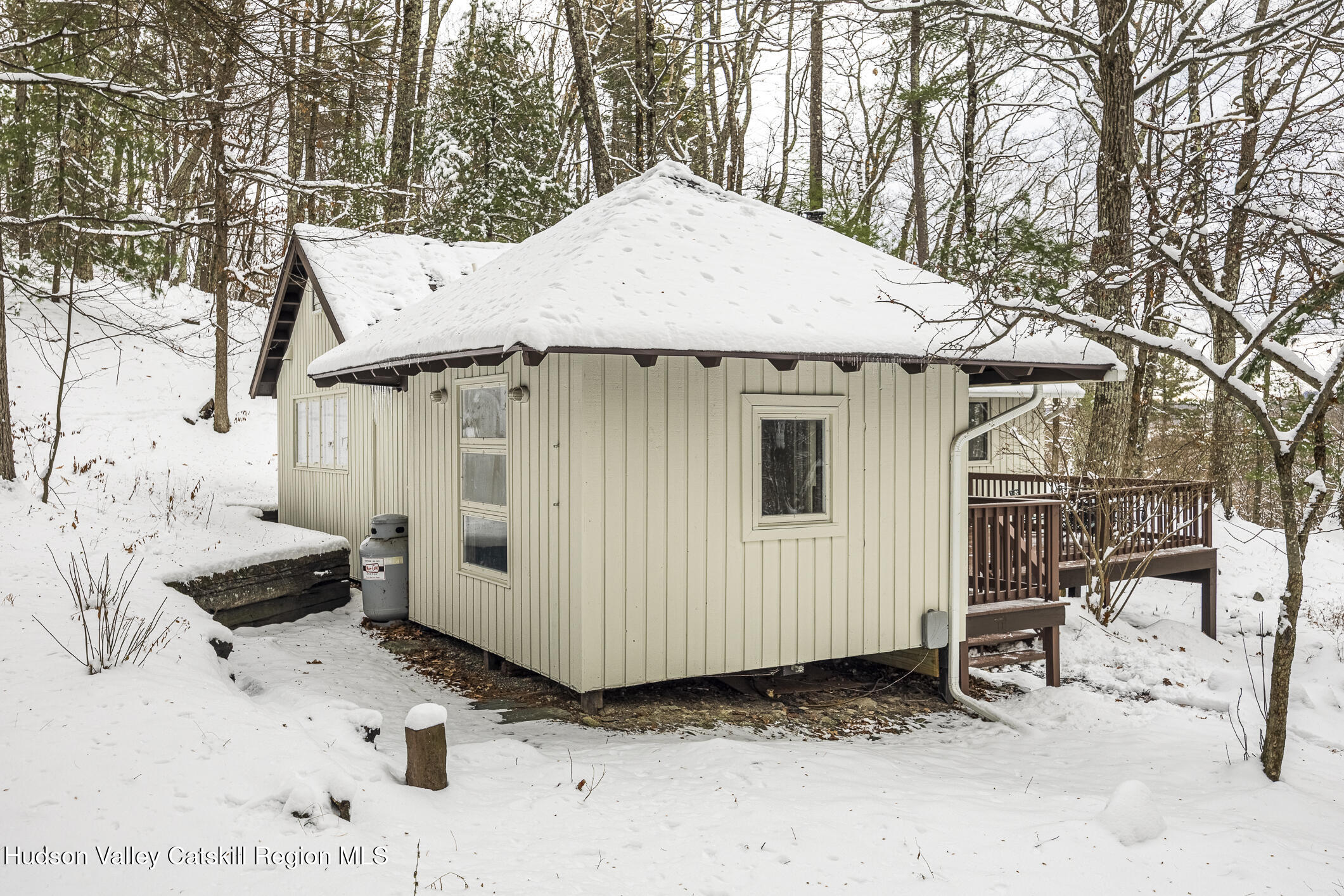 267 Reed Road Chatham, NY 12037 - Photo 27 of 29 27 House 9
