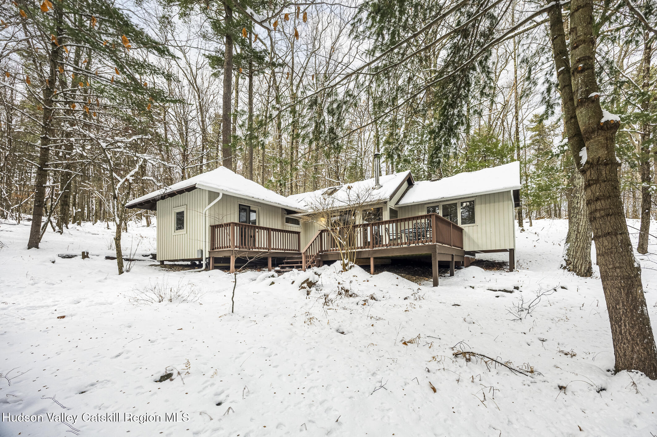267 Reed Road Chatham, NY 12037 - Photo 4 of 29 4 House 4