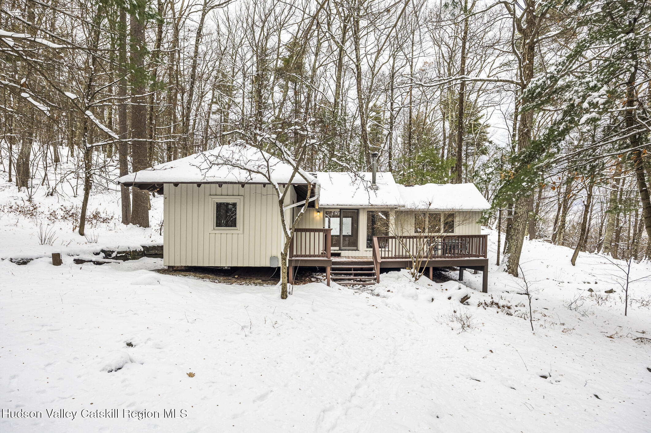 267 Reed Road Chatham, NY 12037 - Photo 5 of 29 5 House 2