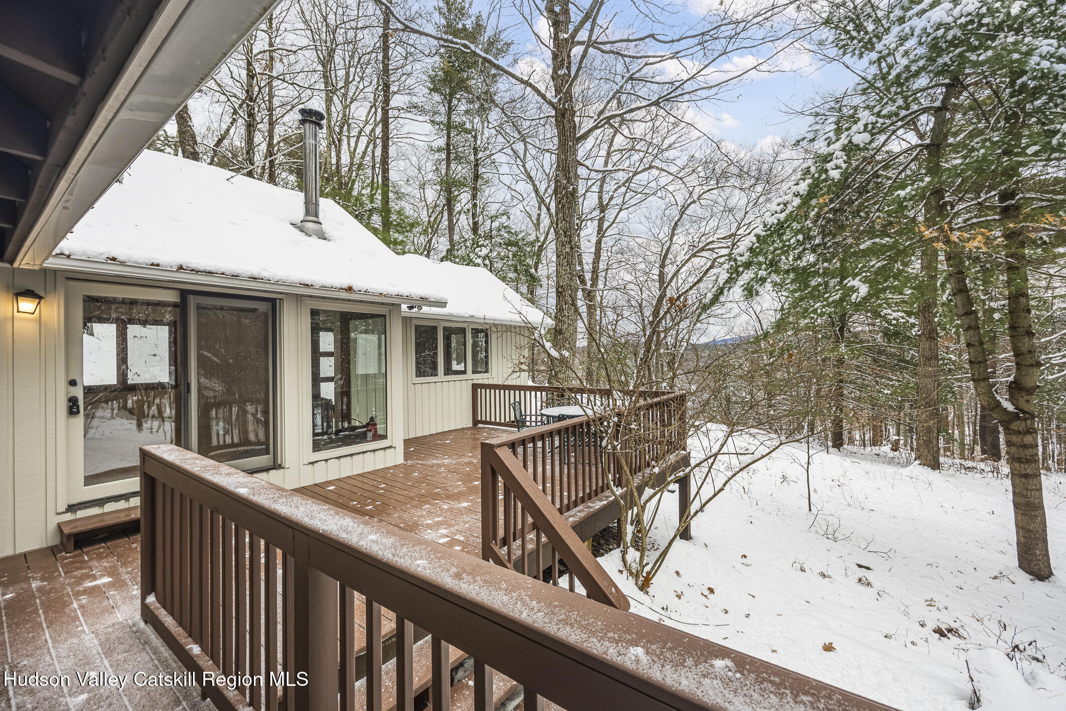 267 Reed Road Chatham, NY 12037 - Photo 6 of 29 6 Front Door