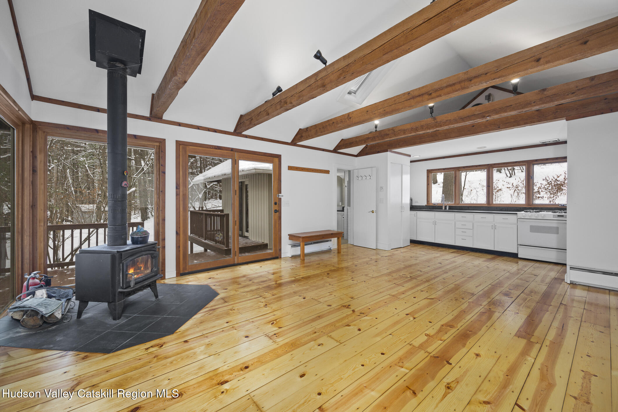 267 Reed Road Chatham, NY 12037 - Photo 8 of 29 8 LR Kit