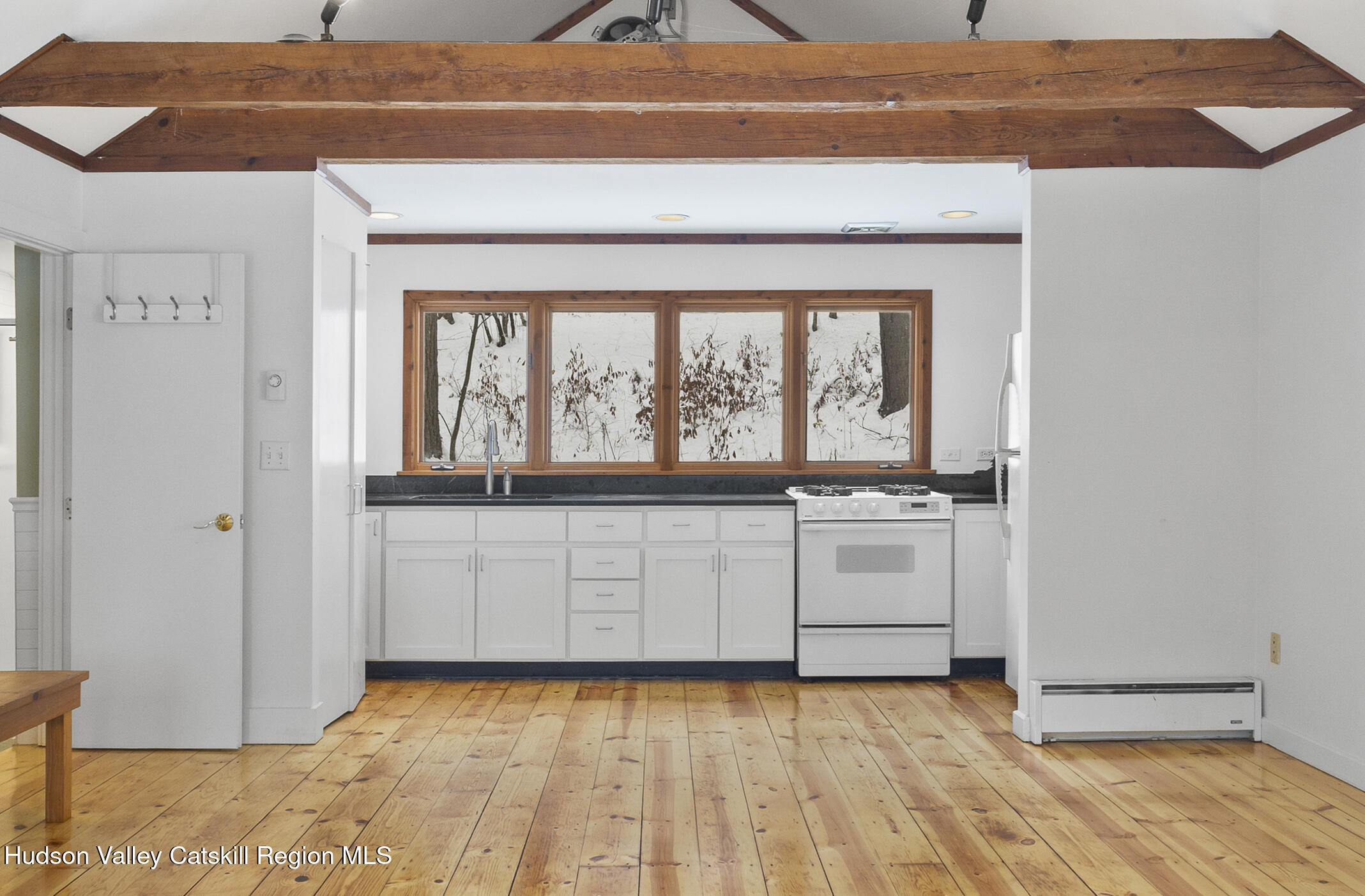 267 Reed Road Chatham, NY 12037 - Photo 9 of 29 10 Kit