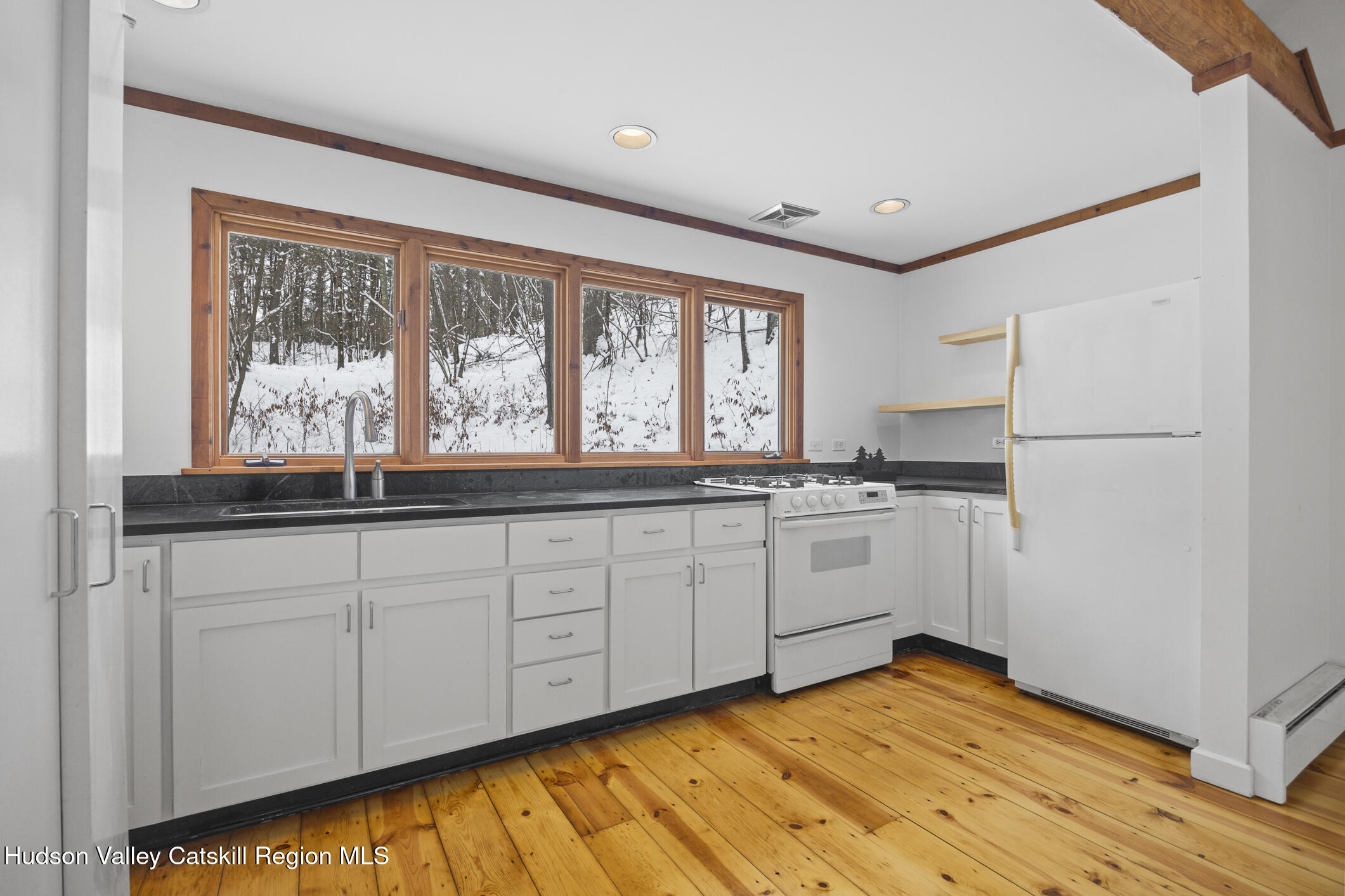 267 Reed Road Chatham, NY 12037 - Photo 10 of 29 9 Kit 3