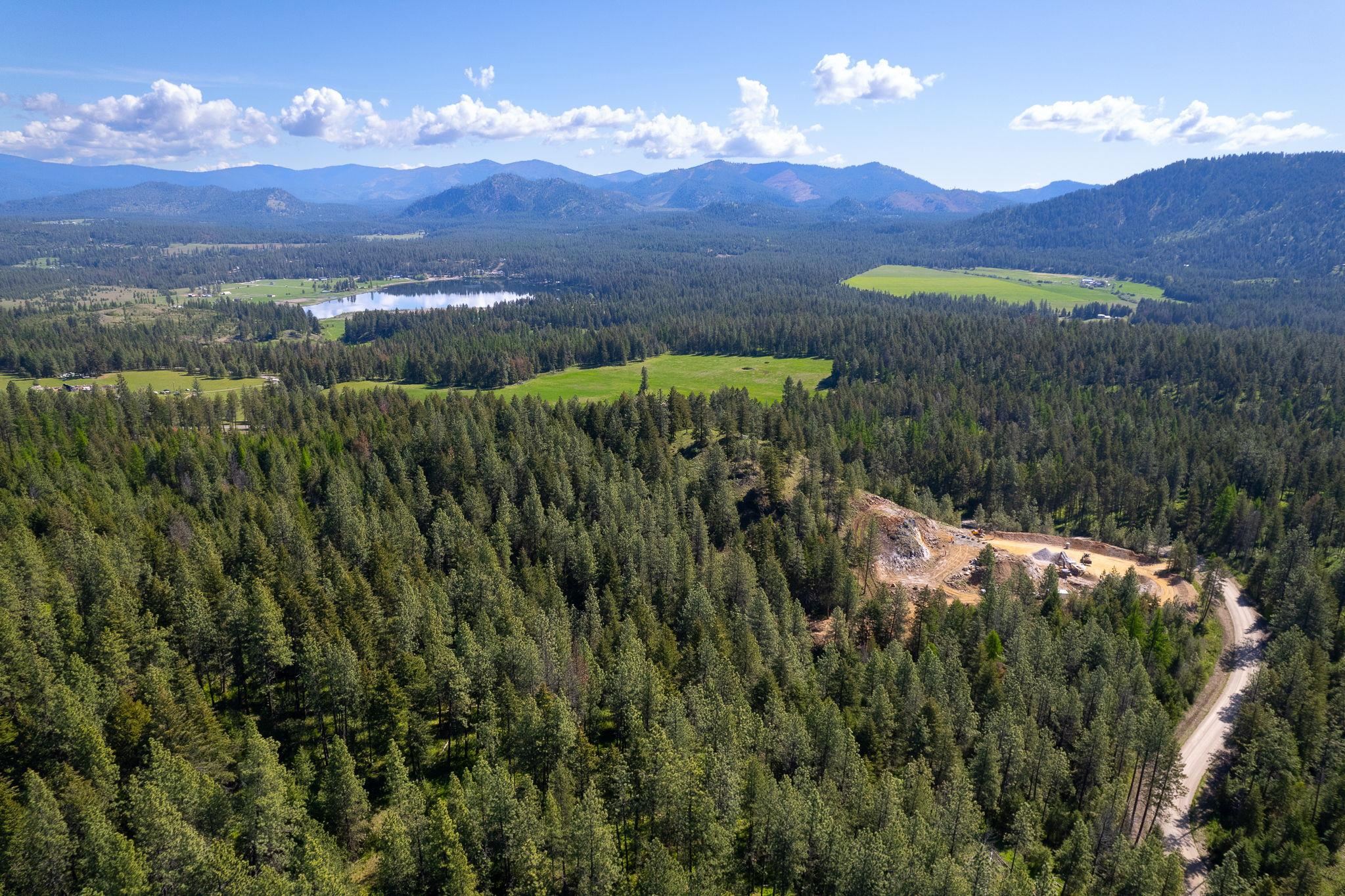 3436 West Jump Off Road Valley, WA 99181 - Photo 8 of 10
