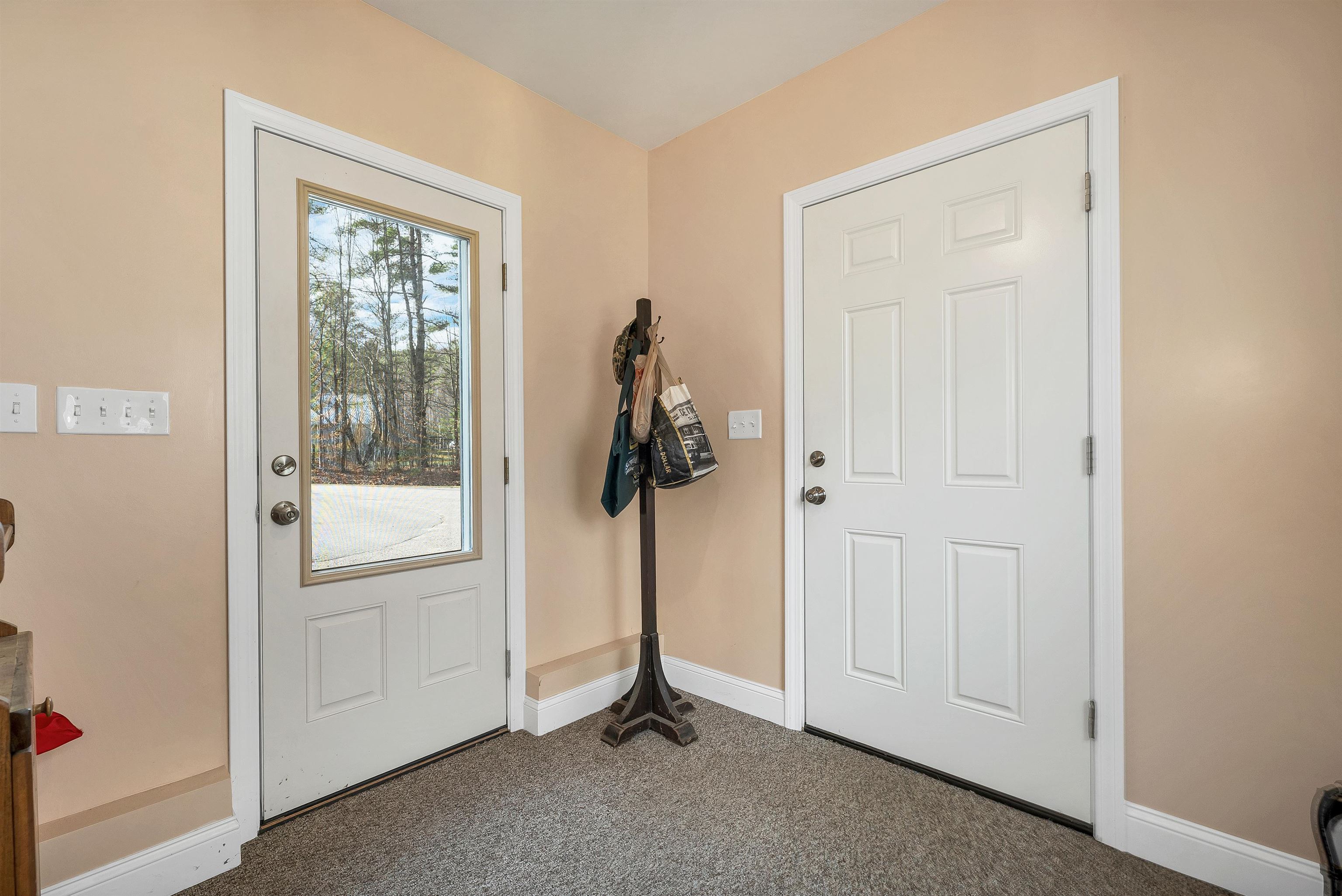 22 Duckworth Road Hebron, NH 03241 - Photo 12 of 60