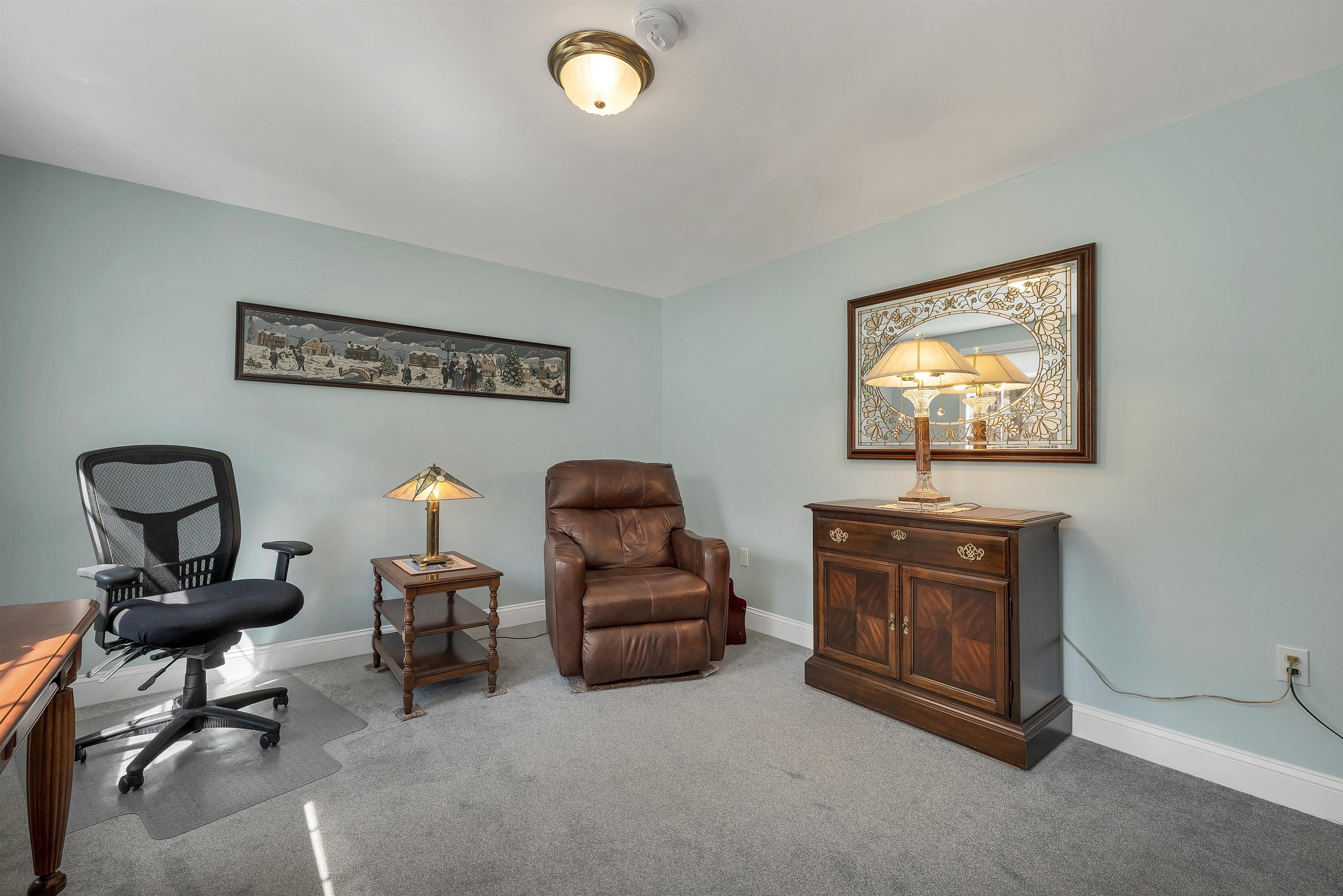 22 Duckworth Road Hebron, NH 03241 - Photo 13 of 60