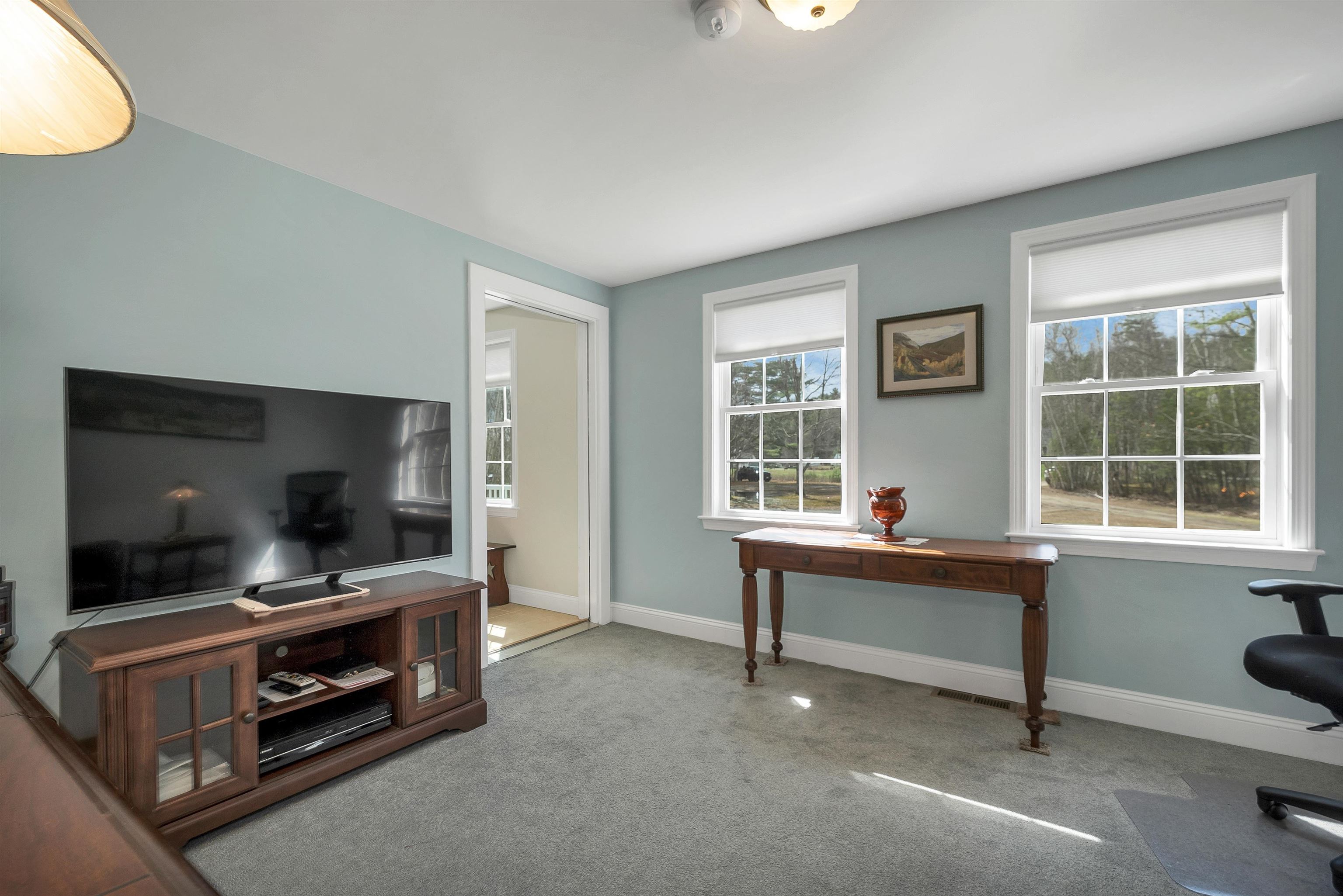 22 Duckworth Road Hebron, NH 03241 - Photo 14 of 60