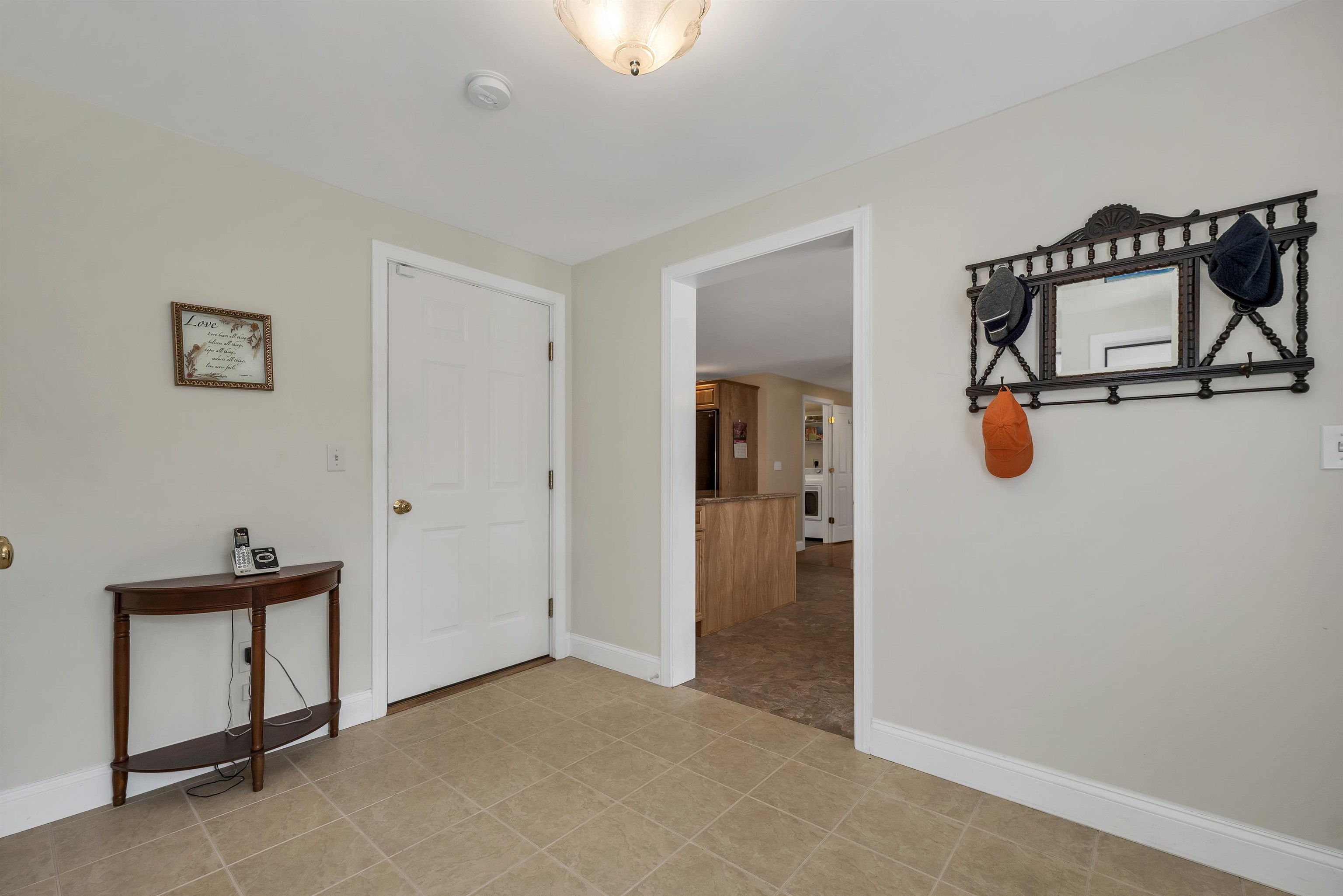 22 Duckworth Road Hebron, NH 03241 - Photo 15 of 60