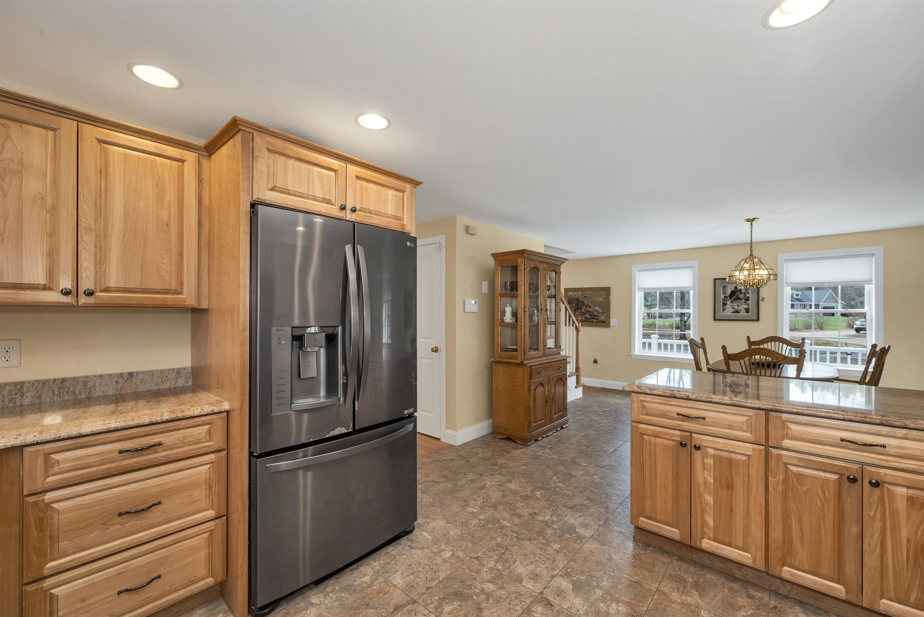 22 Duckworth Road Hebron, NH 03241 - Photo 22 of 60