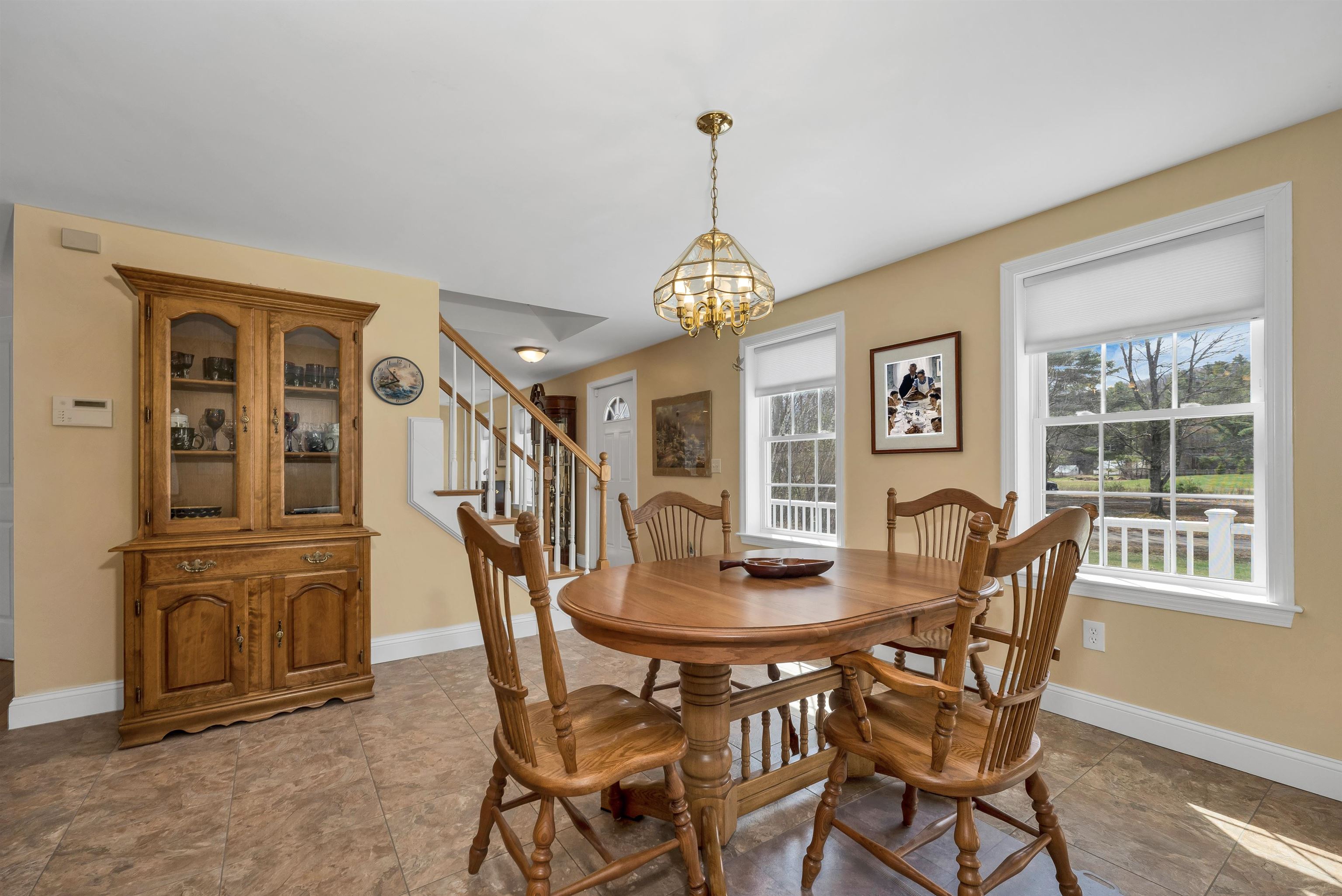 22 Duckworth Road Hebron, NH 03241 - Photo 23 of 60