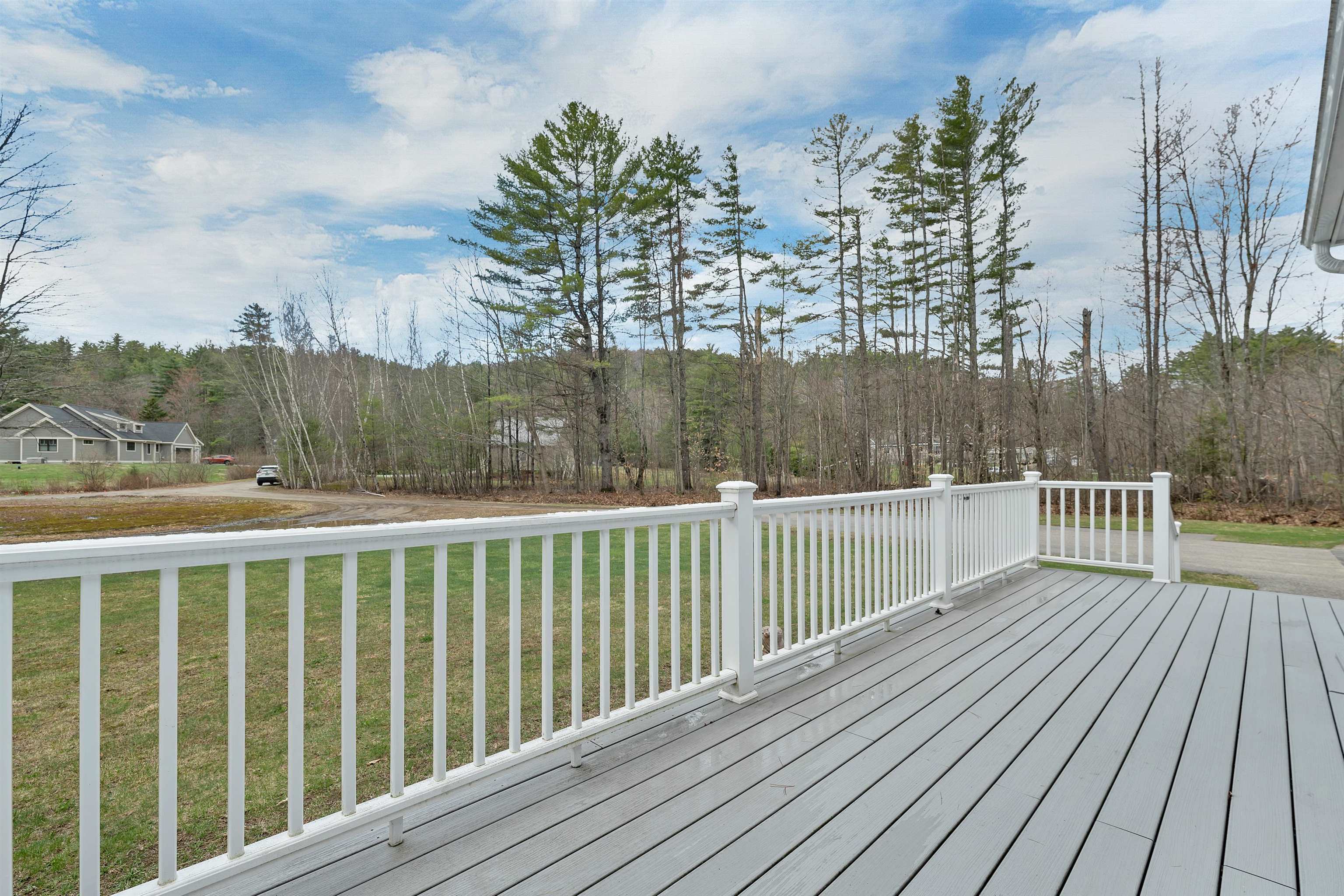 22 Duckworth Road Hebron, NH 03241 - Photo 25 of 60