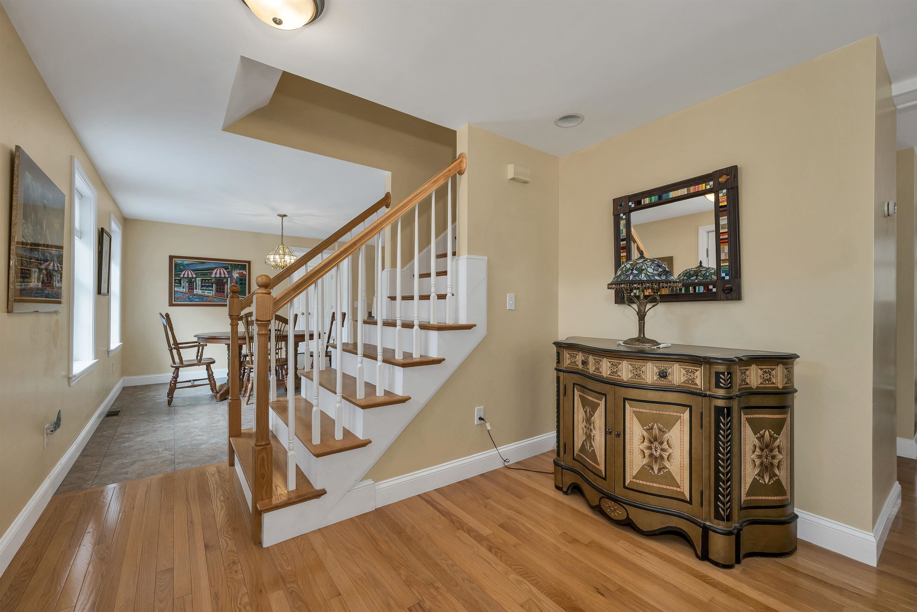 22 Duckworth Road Hebron, NH 03241 - Photo 26 of 60