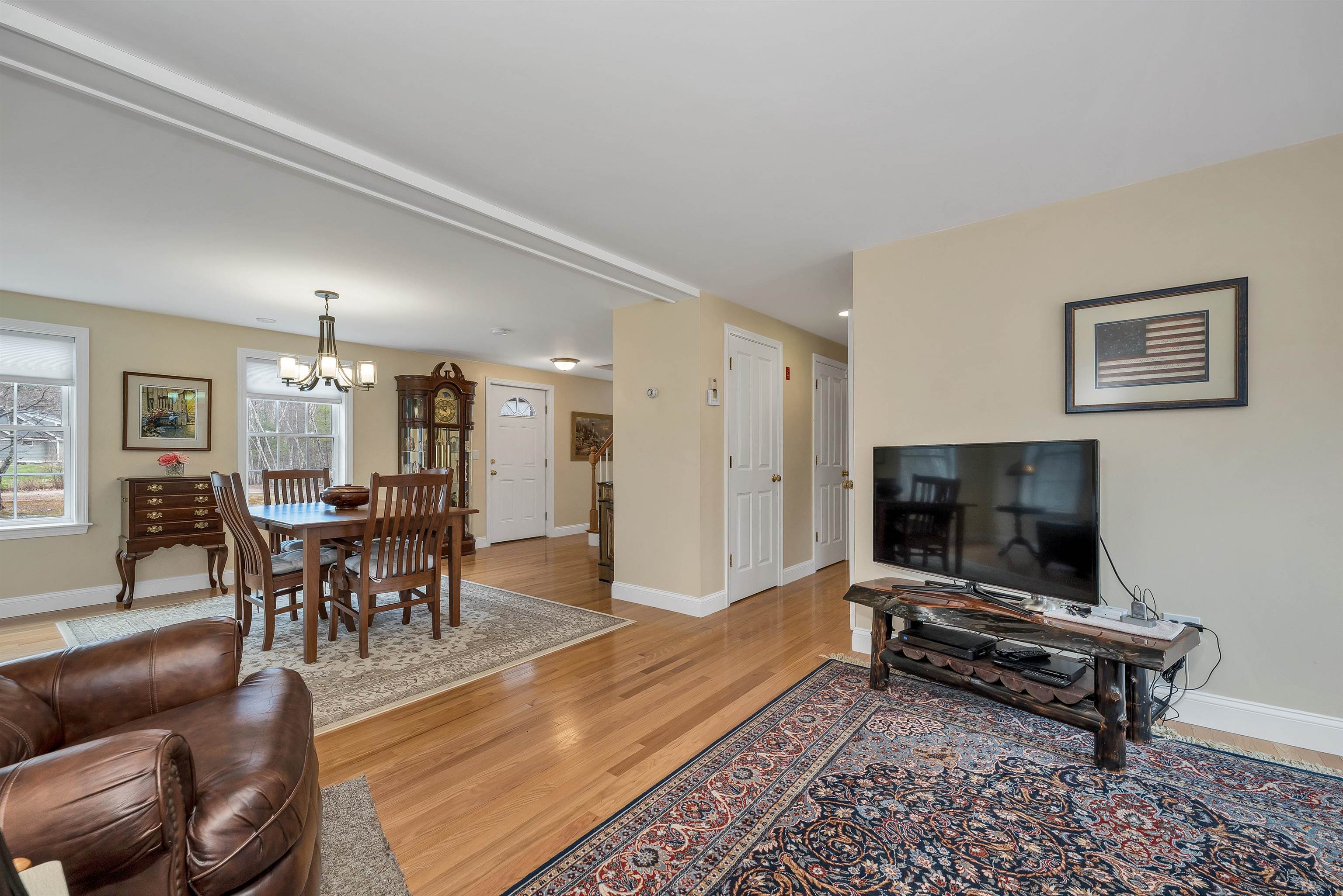 22 Duckworth Road Hebron, NH 03241 - Photo 28 of 60