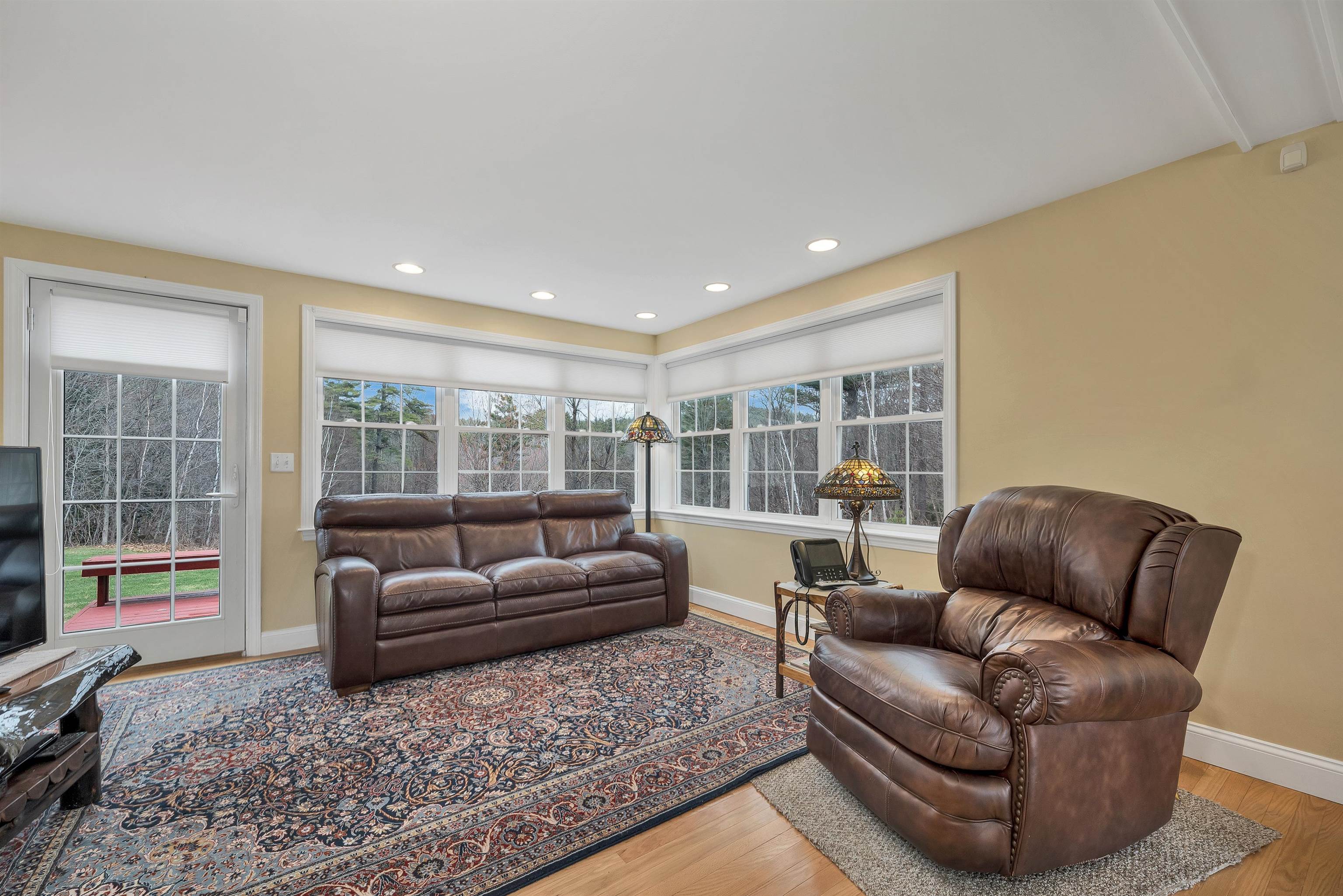 22 Duckworth Road Hebron, NH 03241 - Photo 30 of 60