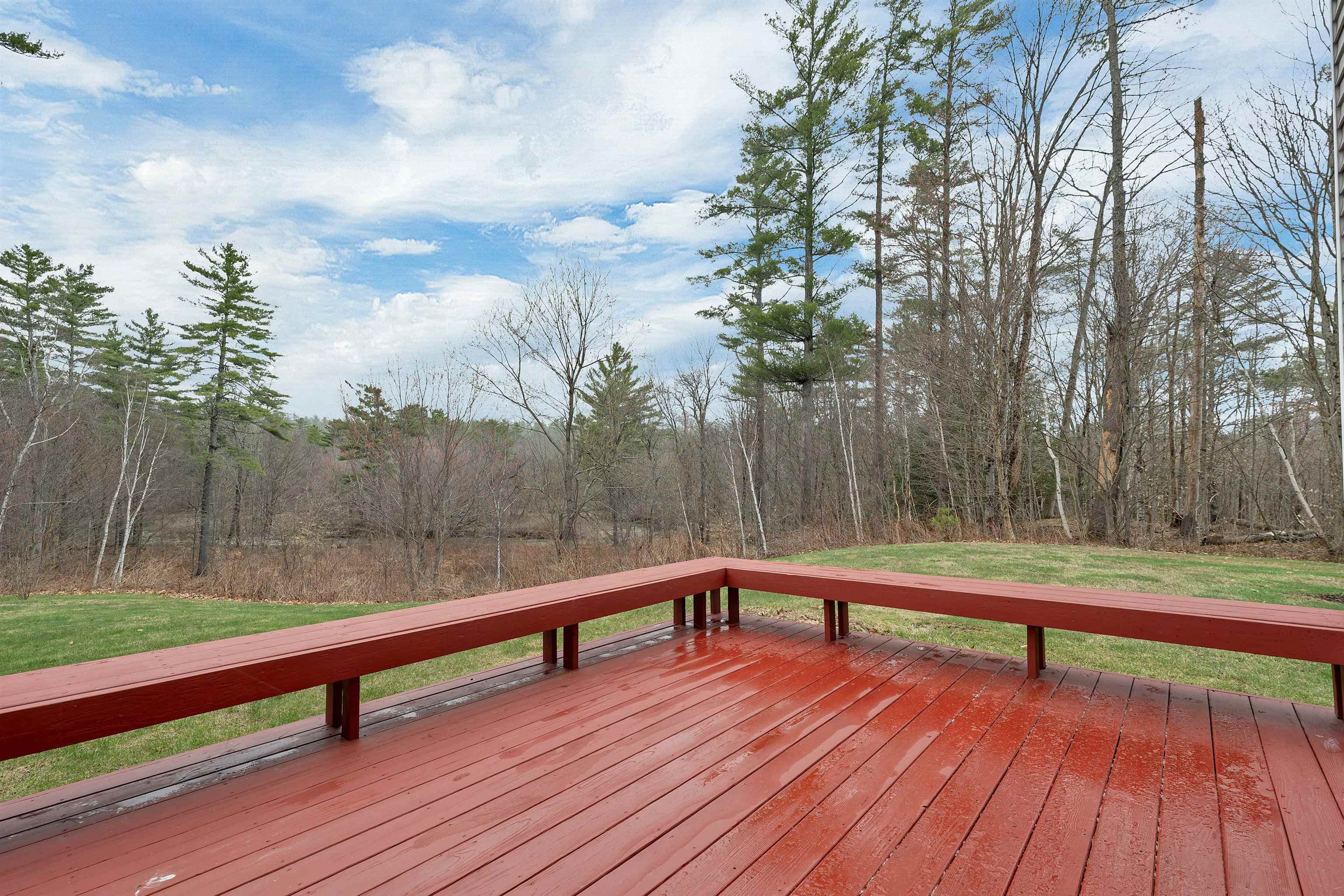 22 Duckworth Road Hebron, NH 03241 - Photo 31 of 60