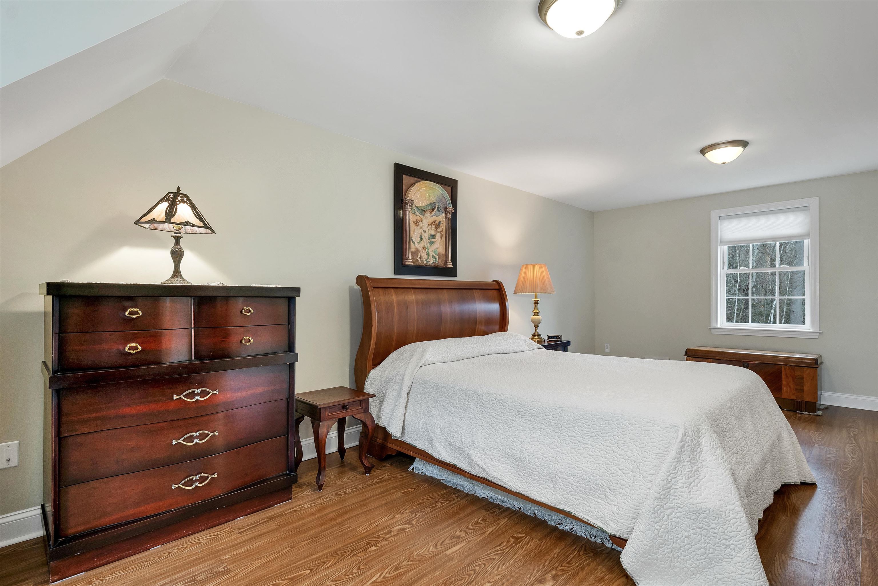 22 Duckworth Road Hebron, NH 03241 - Photo 32 of 60