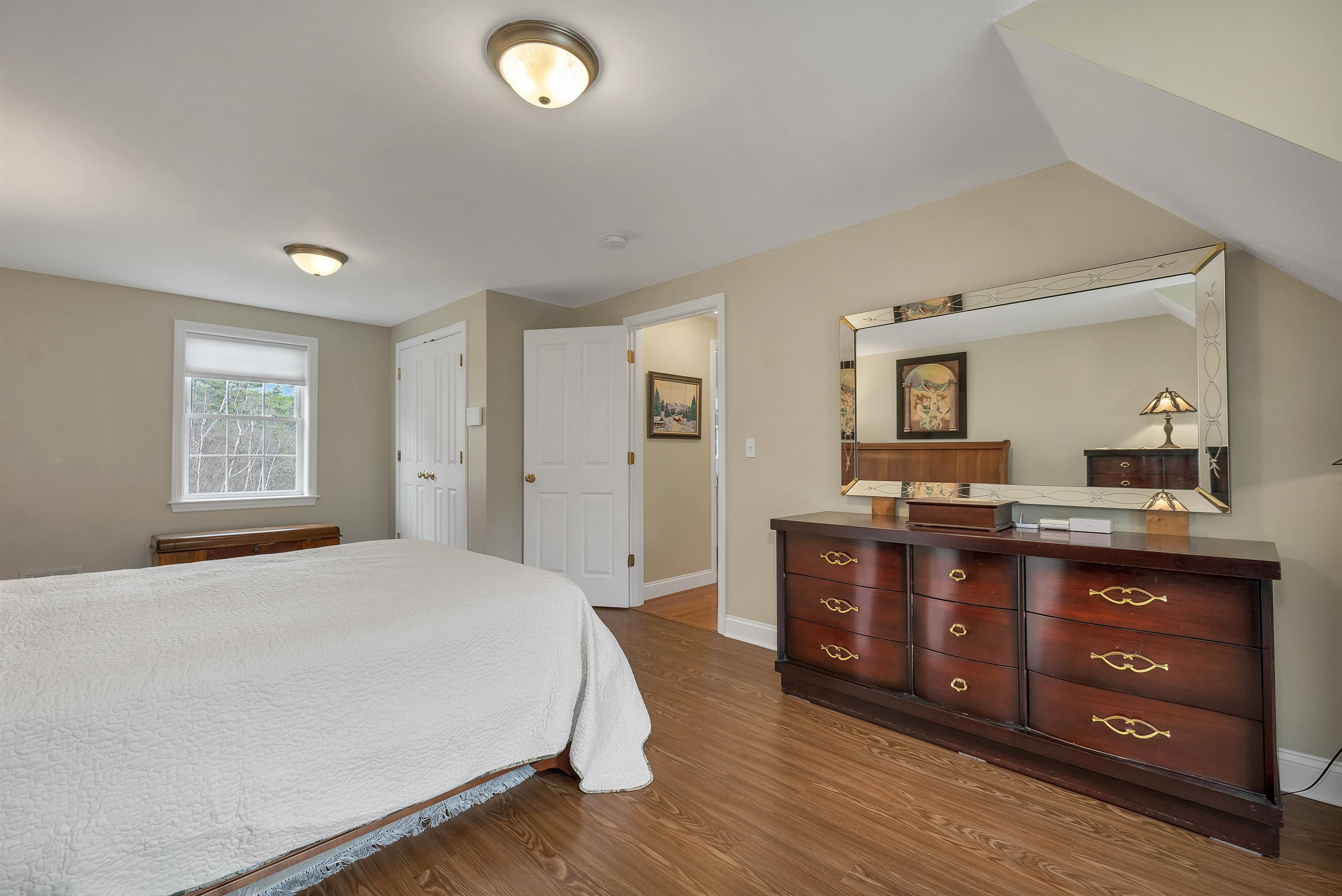 22 Duckworth Road Hebron, NH 03241 - Photo 33 of 60