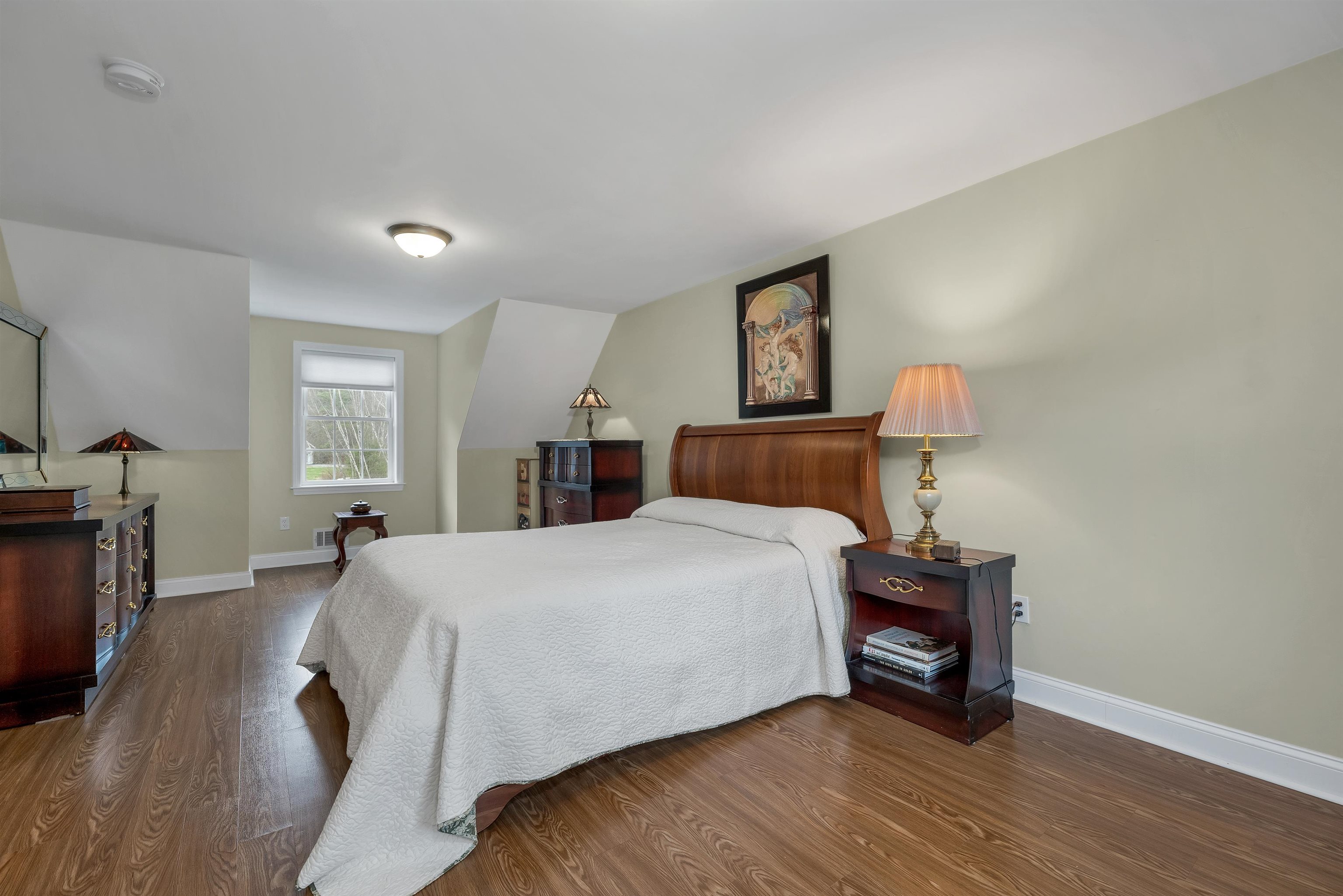 22 Duckworth Road Hebron, NH 03241 - Photo 34 of 60