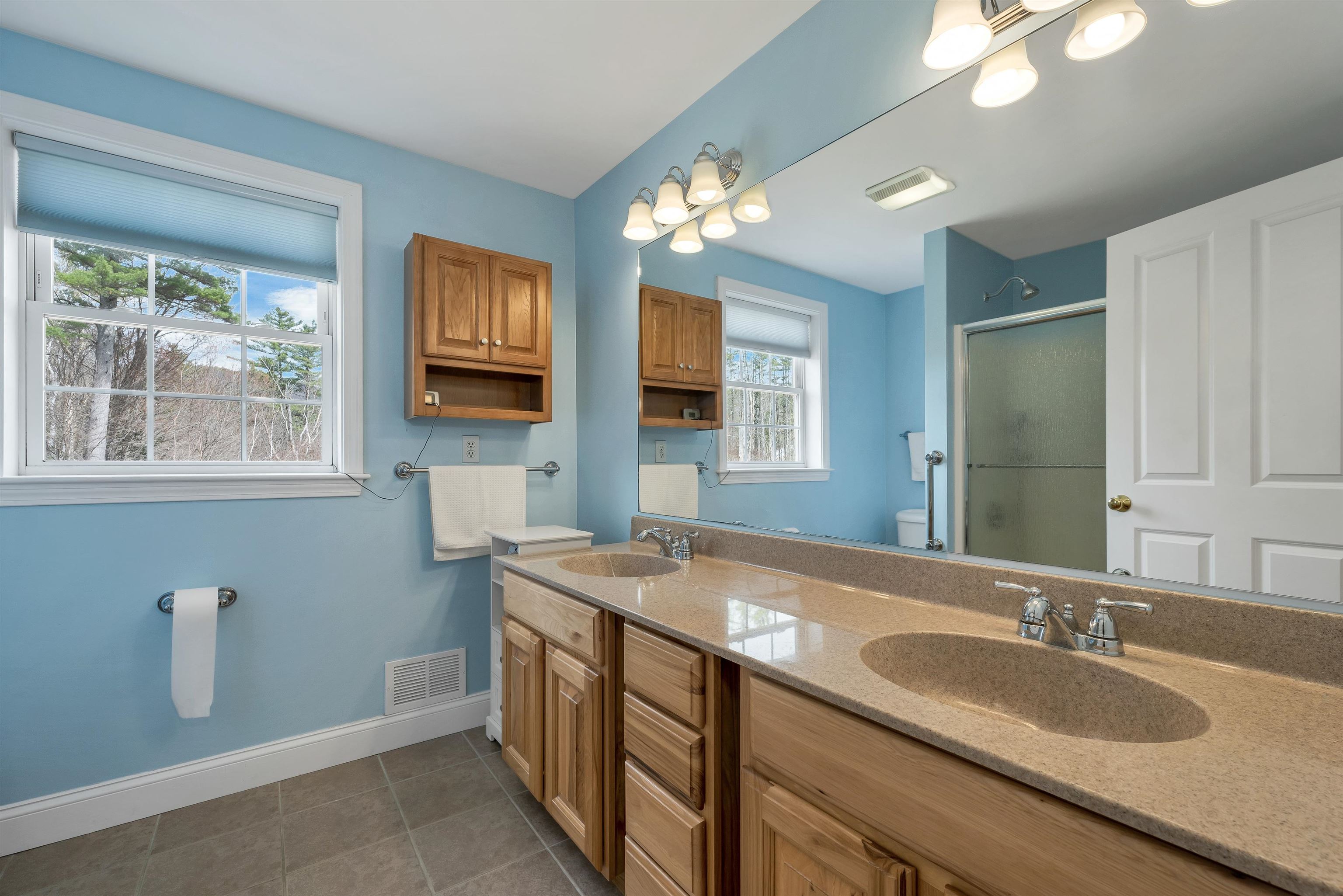 22 Duckworth Road Hebron, NH 03241 - Photo 35 of 60