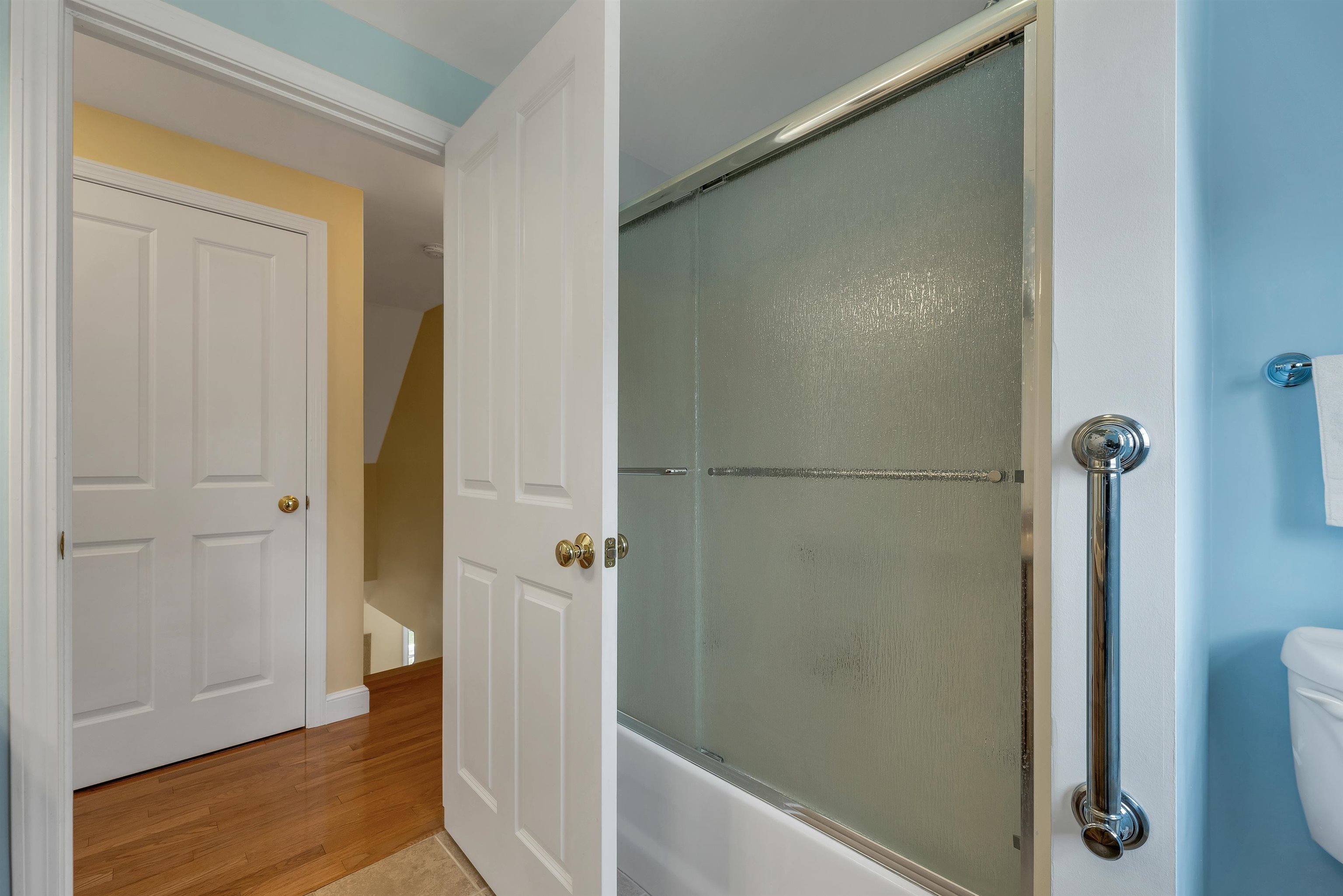 22 Duckworth Road Hebron, NH 03241 - Photo 36 of 60