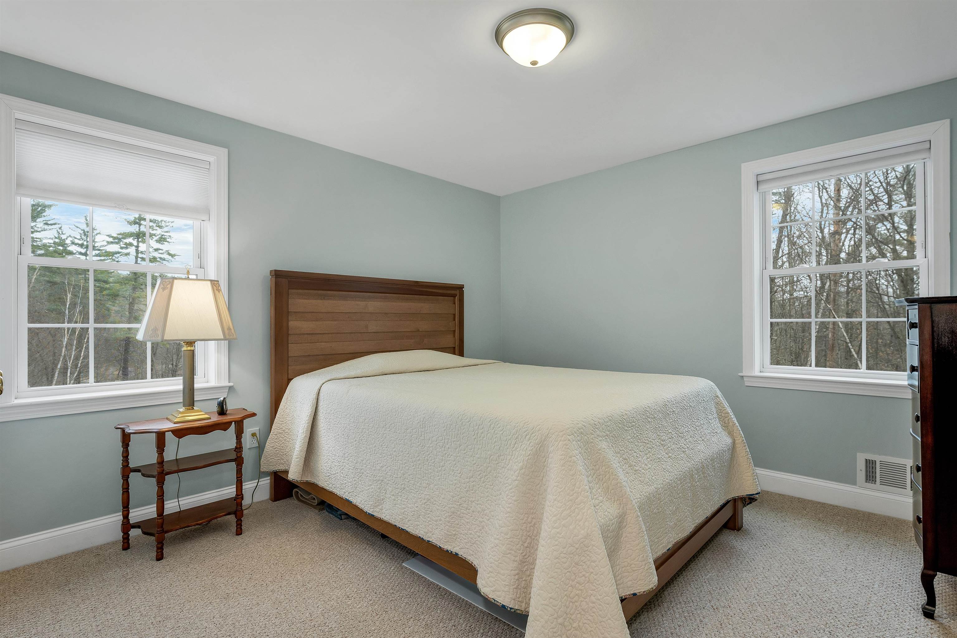 22 Duckworth Road Hebron, NH 03241 - Photo 37 of 60