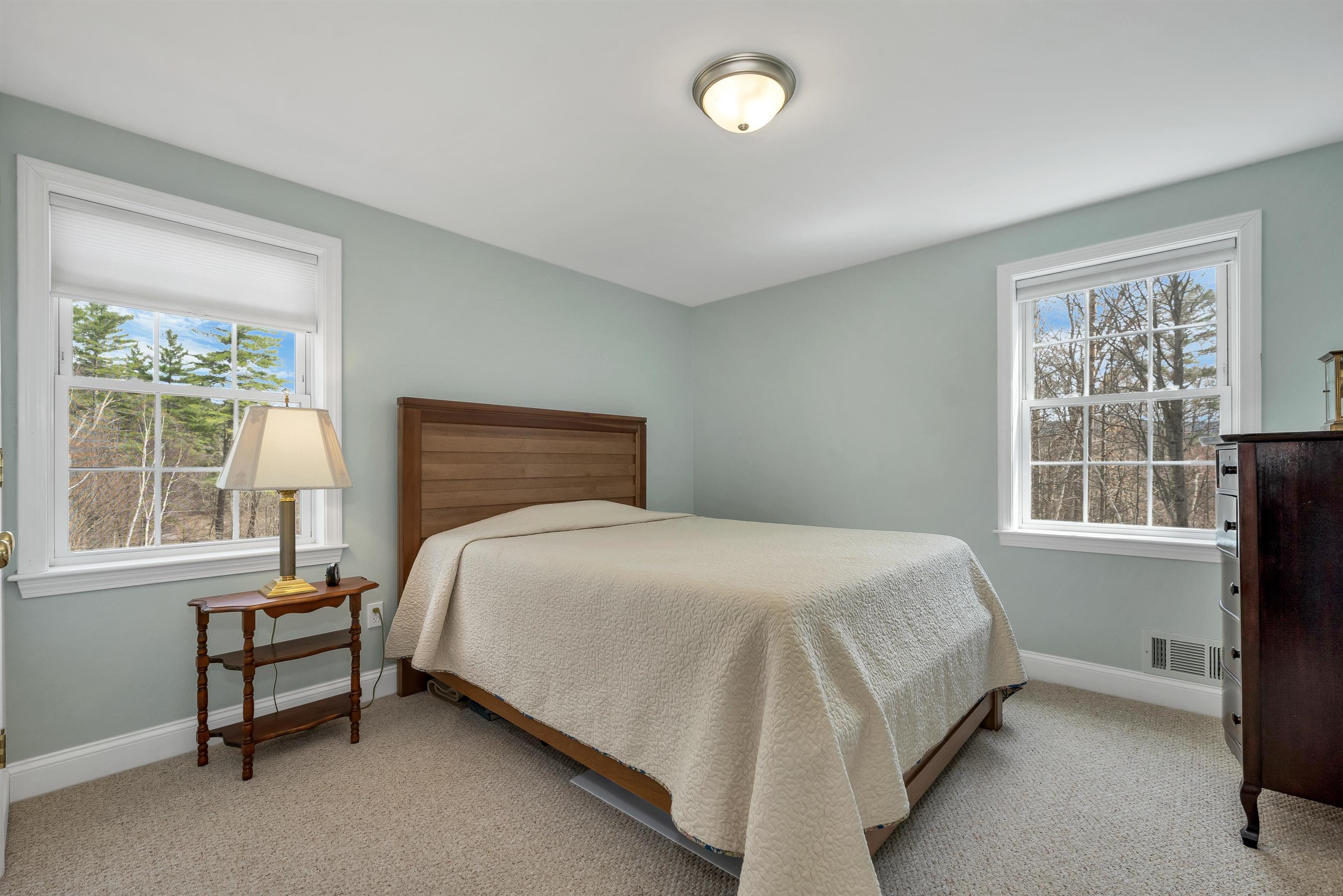 22 Duckworth Road Hebron, NH 03241 - Photo 38 of 60