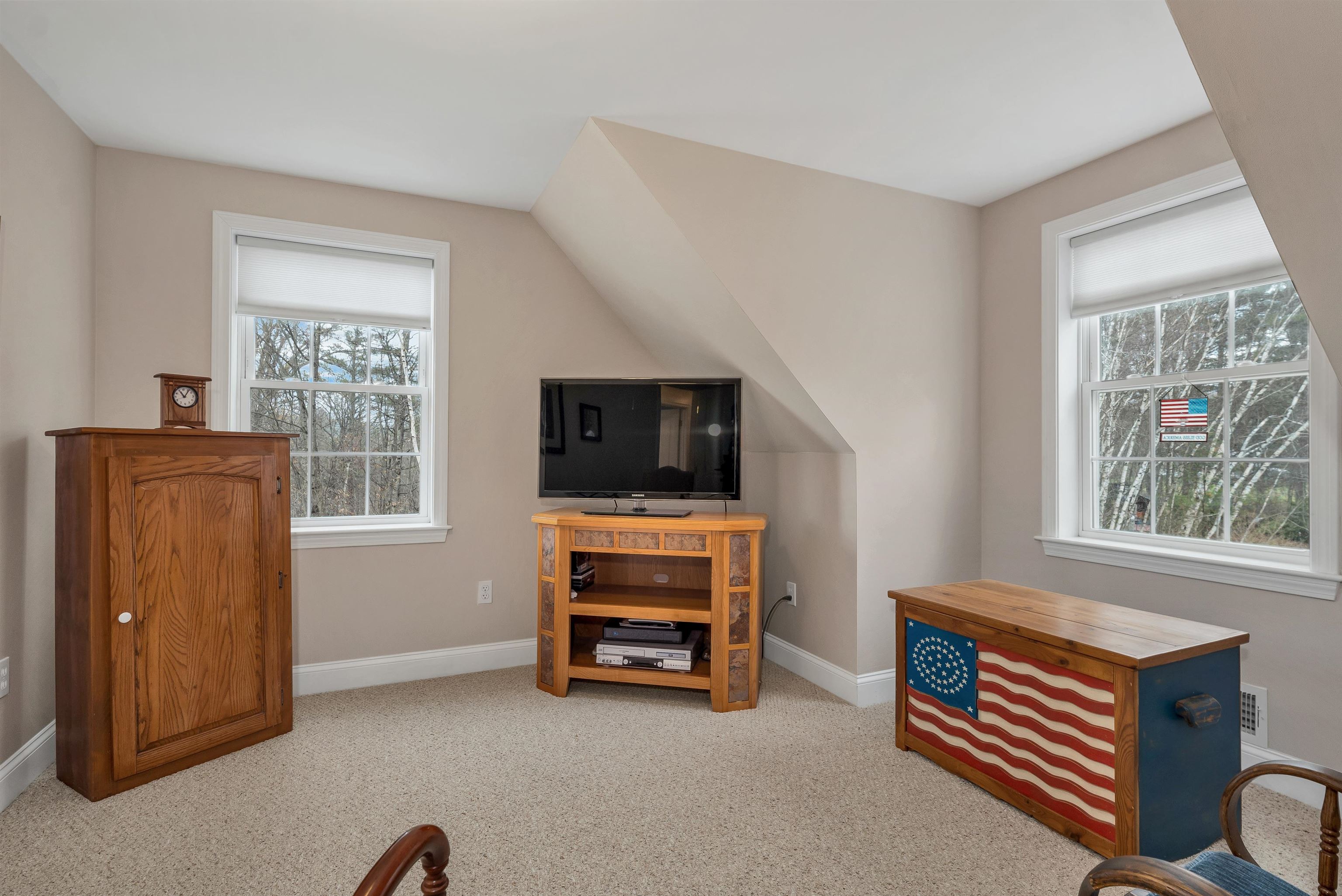 22 Duckworth Road Hebron, NH 03241 - Photo 39 of 60